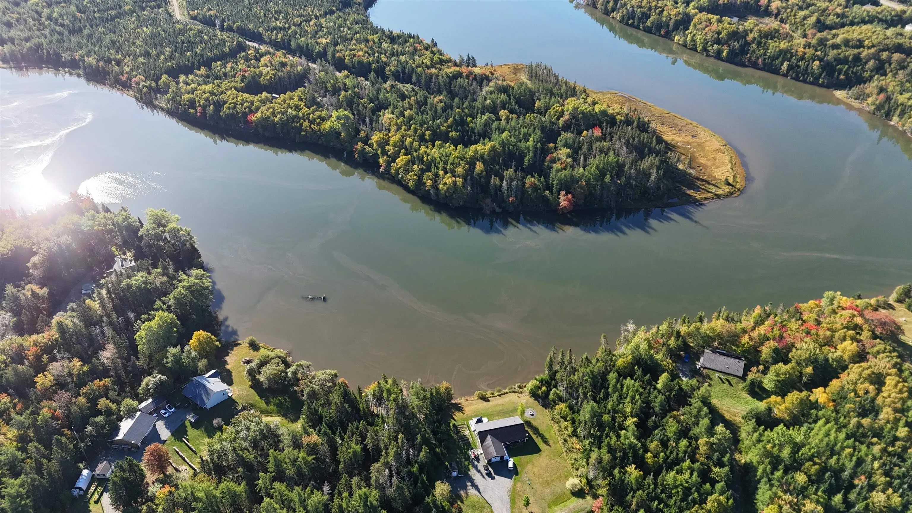 Lot 21a Jonathan R Bouman Ln, Evanston Ns B0e 1j0, ,Land,For Sale,Jonathan R Bouman Ln,202505806