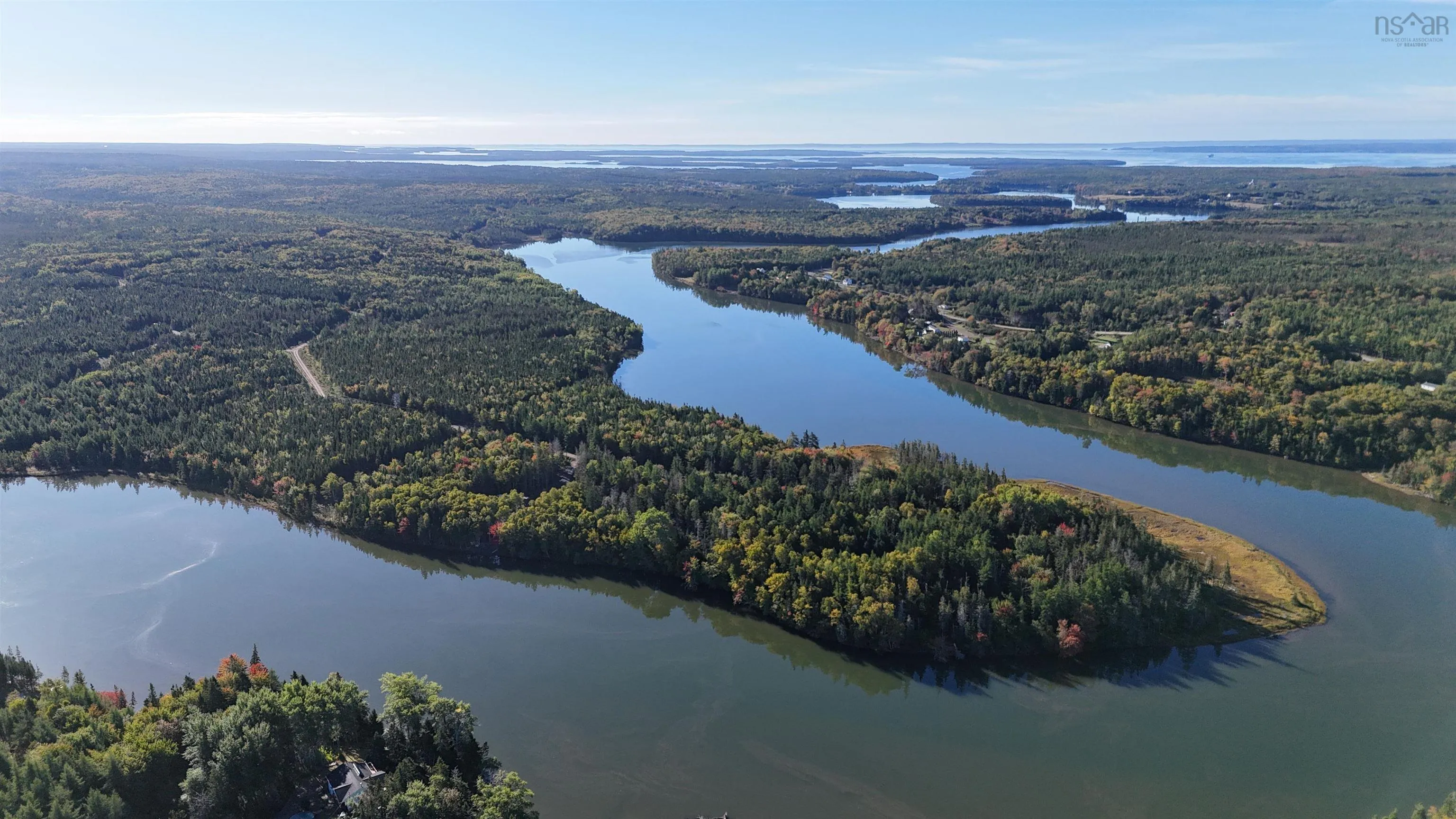 Lot 21a Jonathan R Bouman Ln, Evanston Ns B0e 1j0, ,Land,For Sale,Jonathan R Bouman Ln,202505806