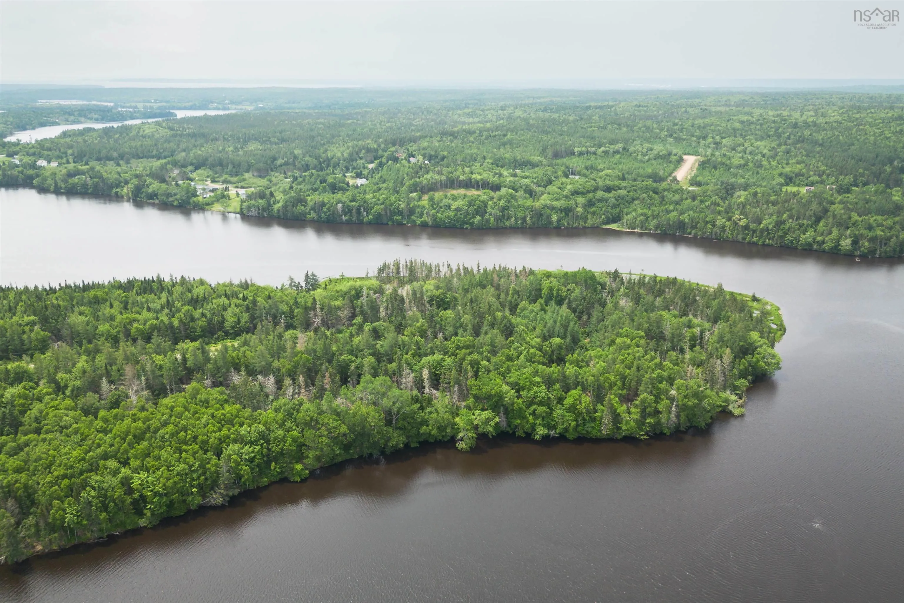 Lot 21a Jonathan R Bouman Ln, Evanston Ns B0e 1j0, ,Land,For Sale,Jonathan R Bouman Ln,202505806