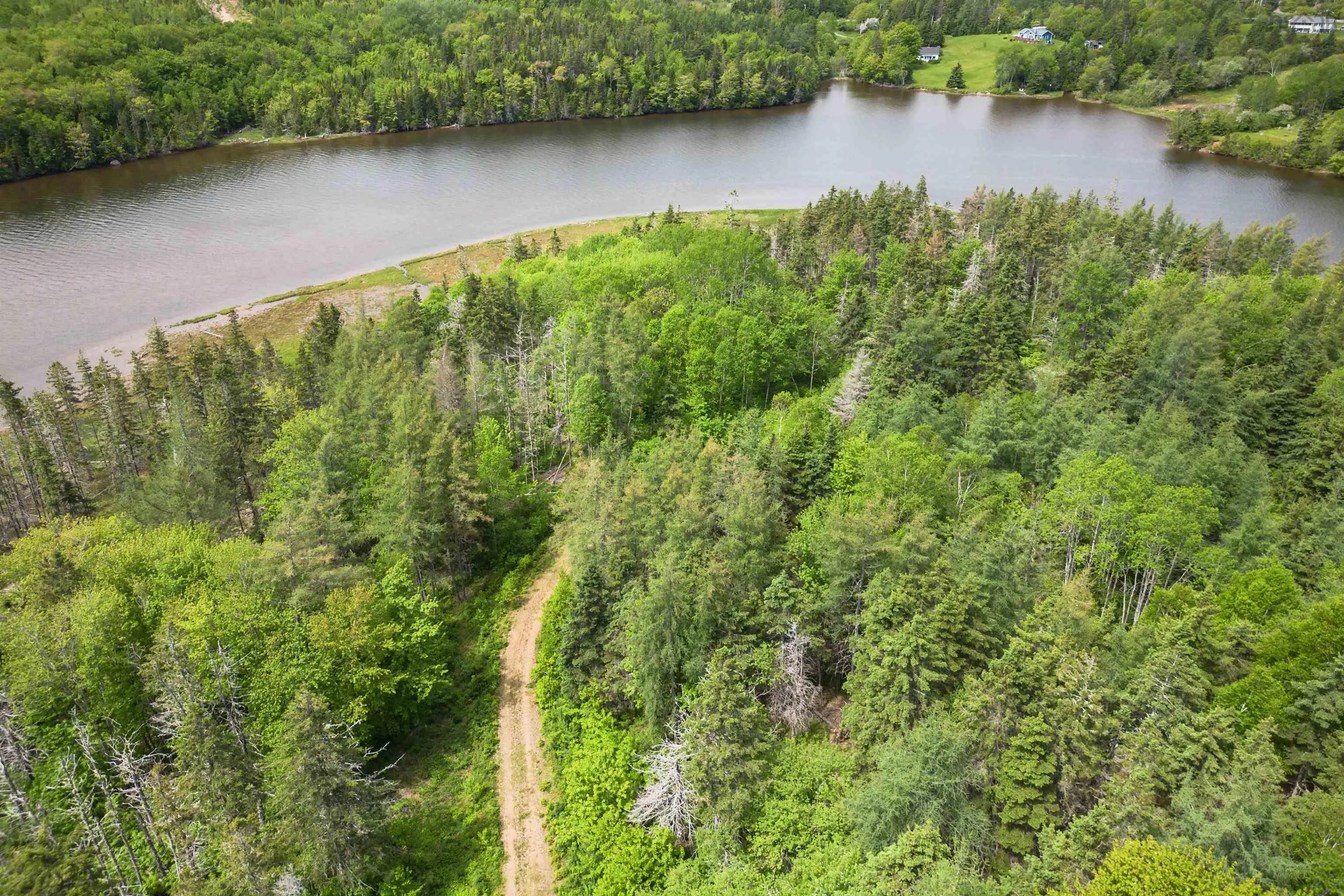 Lot 21a Jonathan R Bouman Ln, Evanston Ns B0e 1j0, ,Land,For Sale,Jonathan R Bouman Ln,202505806