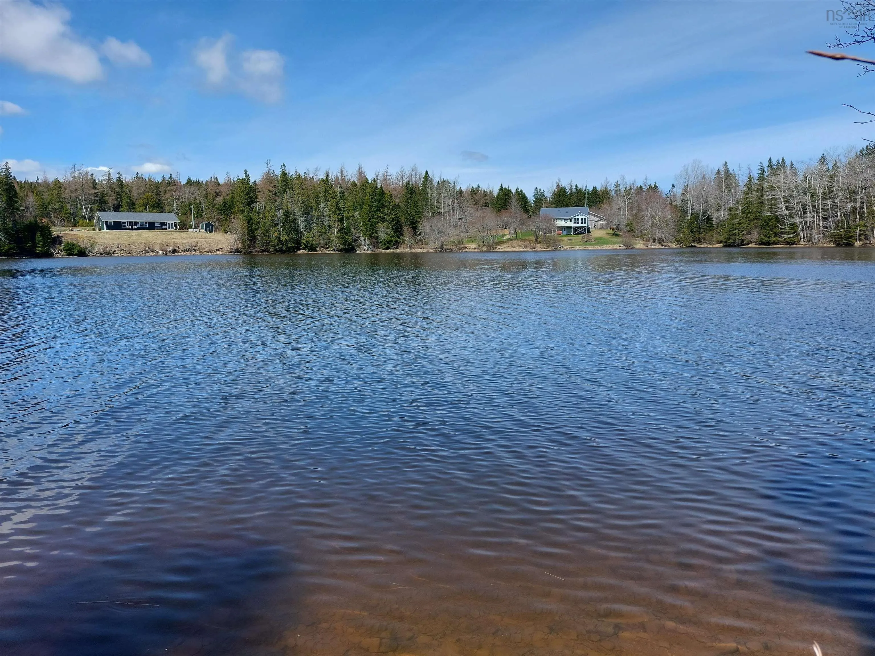 Lot 21a Jonathan R Bouman Ln, Evanston Ns B0e 1j0, ,Land,For Sale,Jonathan R Bouman Ln,202505806