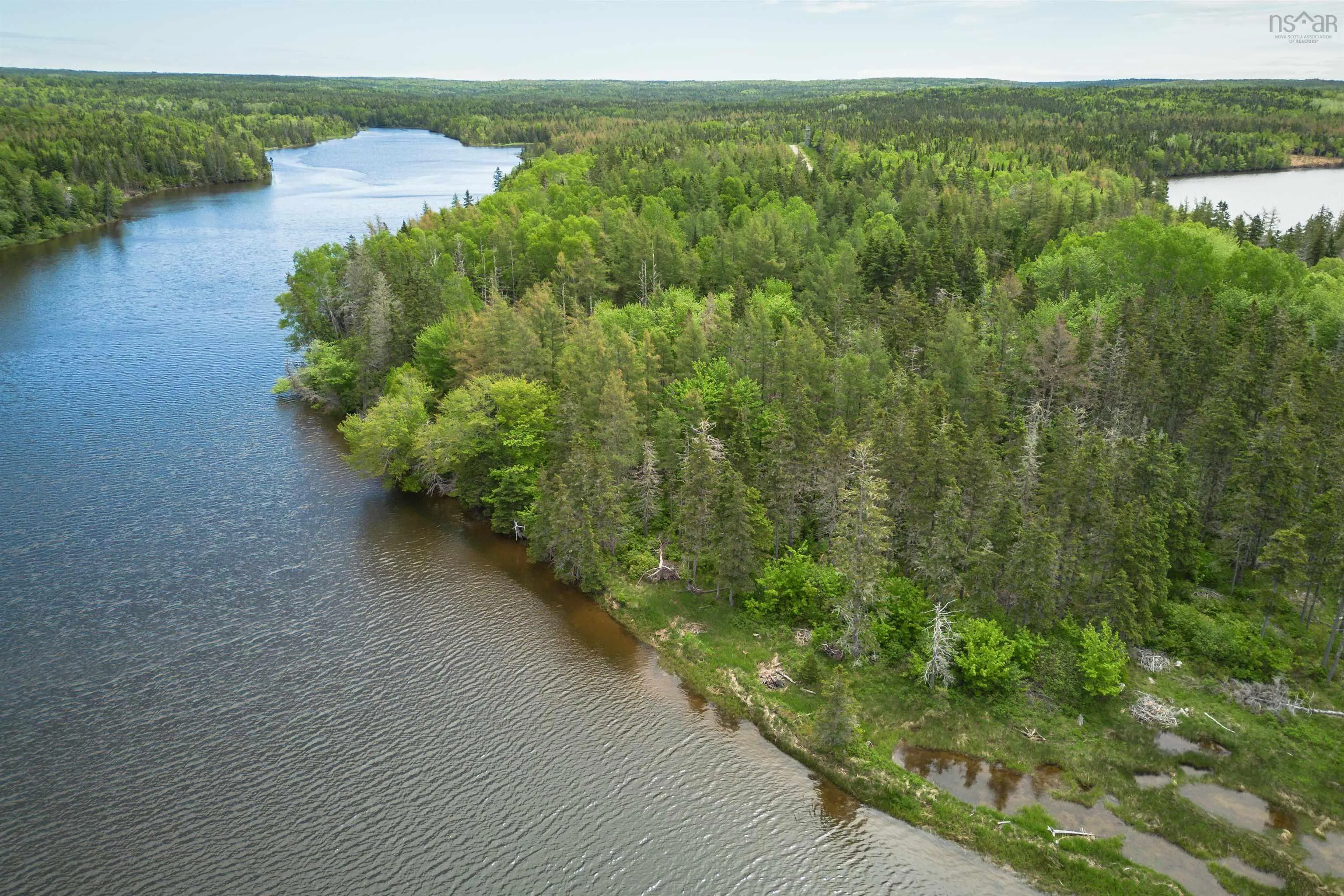 Lot 21a Jonathan R Bouman Ln, Evanston Ns B0e 1j0, ,Land,For Sale,Jonathan R Bouman Ln,202505806
