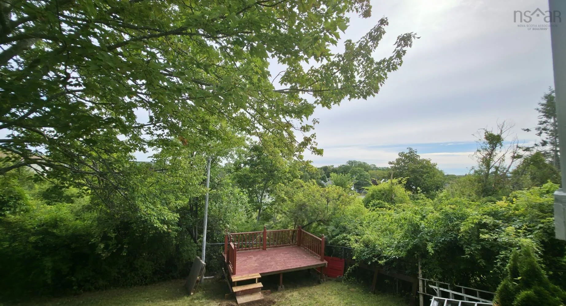 8 Hillside Drive, Antigonish, NS B2G 1H4, 4 Bedrooms Bedrooms, ,2 BathroomsBathrooms,Residential,For Sale,Hillside,202521882