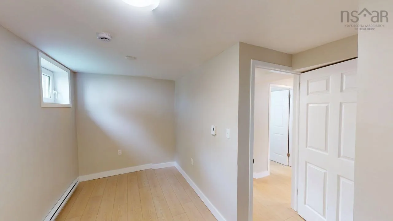 8 Hillside Drive, Antigonish, NS B2G 1H4, 4 Bedrooms Bedrooms, ,2 BathroomsBathrooms,Residential,For Sale,Hillside,202521882