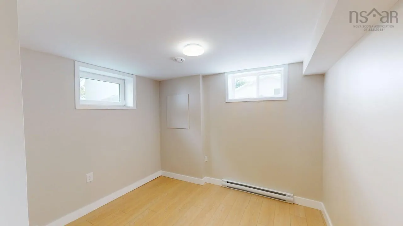 8 Hillside Drive, Antigonish, NS B2G 1H4, 4 Bedrooms Bedrooms, ,2 BathroomsBathrooms,Residential,For Sale,Hillside,202521882