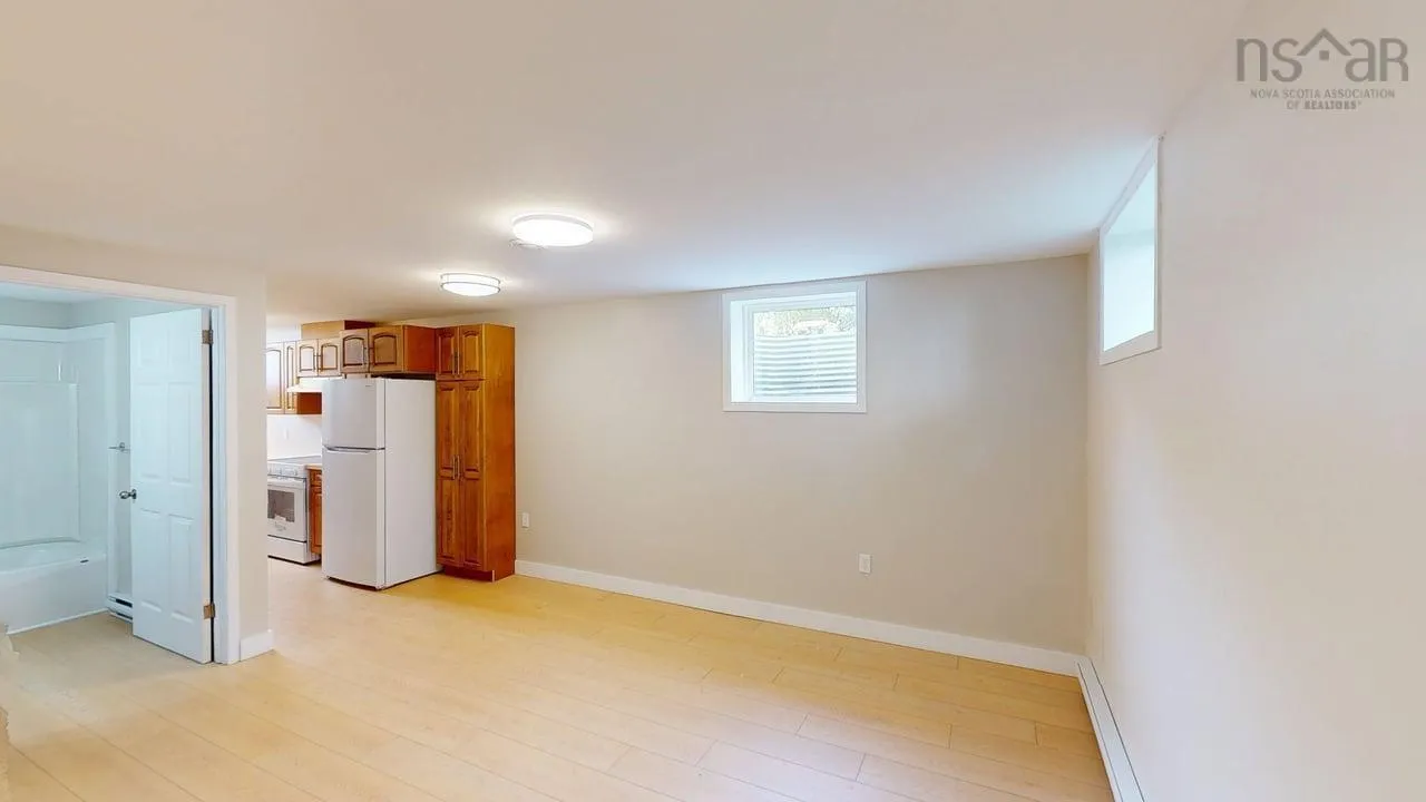 8 Hillside Drive, Antigonish, NS B2G 1H4, 4 Bedrooms Bedrooms, ,2 BathroomsBathrooms,Residential,For Sale,Hillside,202521882