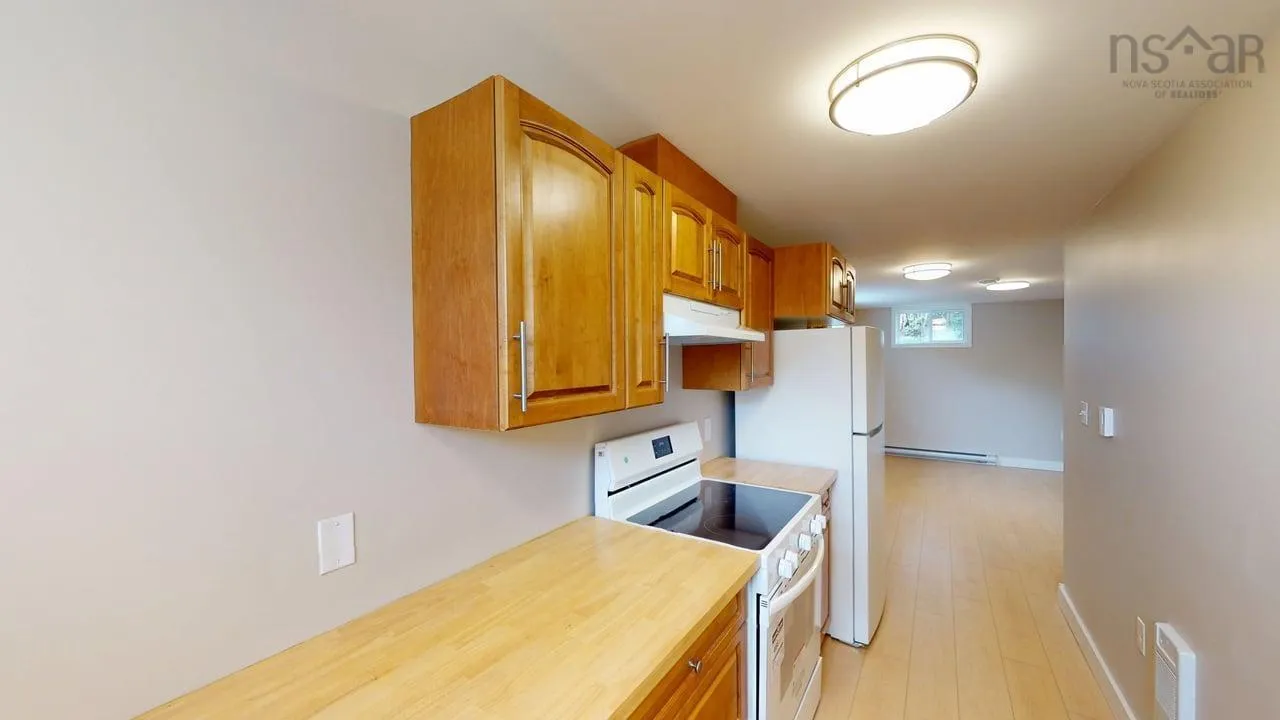 8 Hillside Drive, Antigonish, NS B2G 1H4, 4 Bedrooms Bedrooms, ,2 BathroomsBathrooms,Residential,For Sale,Hillside,202521882