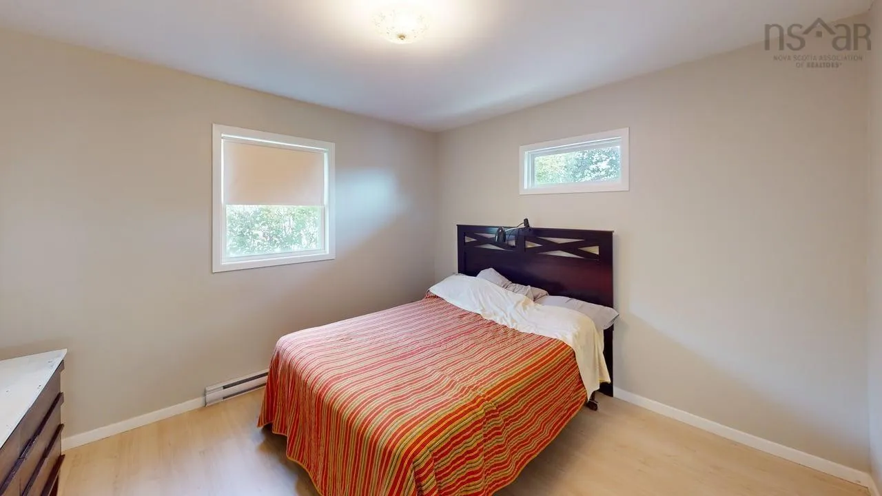 8 Hillside Drive, Antigonish, NS B2G 1H4, 4 Bedrooms Bedrooms, ,2 BathroomsBathrooms,Residential,For Sale,Hillside,202521882