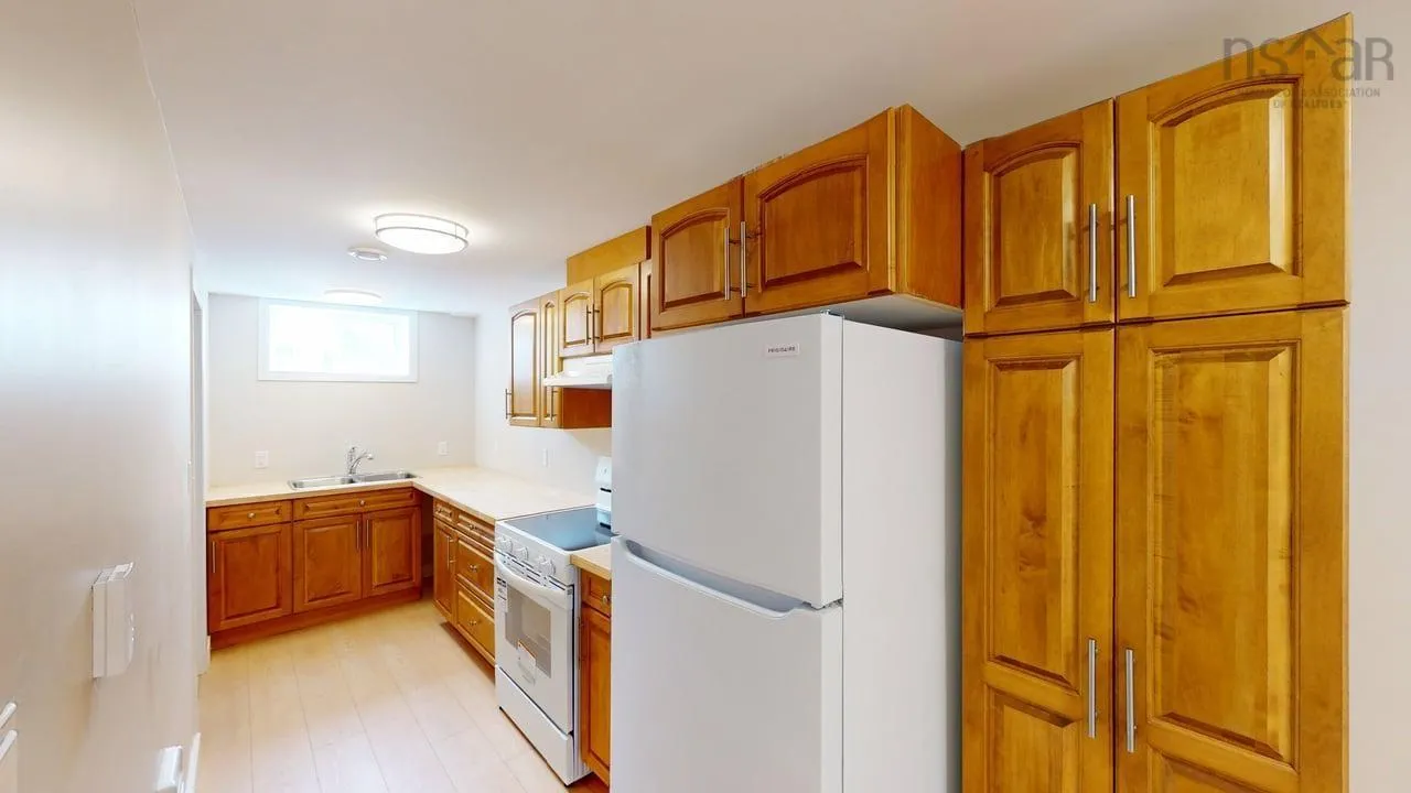 8 Hillside Drive, Antigonish, NS B2G 1H4, 4 Bedrooms Bedrooms, ,2 BathroomsBathrooms,Residential,For Sale,Hillside,202521882