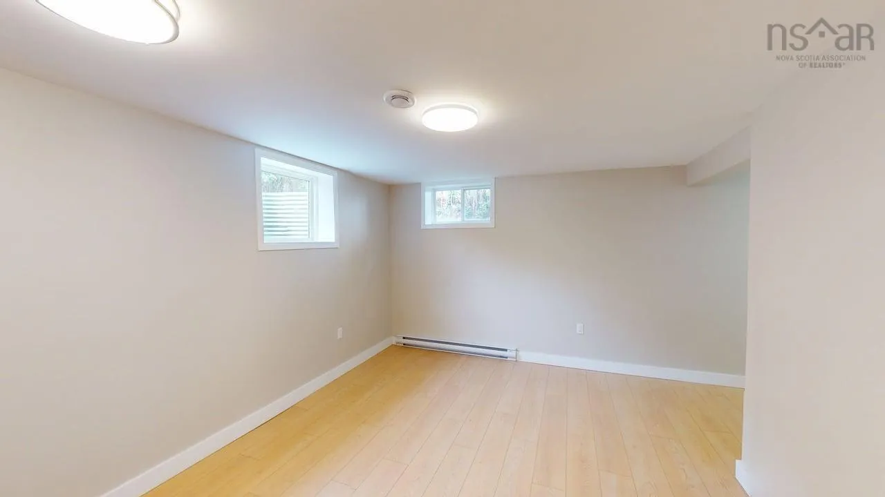 8 Hillside Drive, Antigonish, NS B2G 1H4, 4 Bedrooms Bedrooms, ,2 BathroomsBathrooms,Residential,For Sale,Hillside,202521882