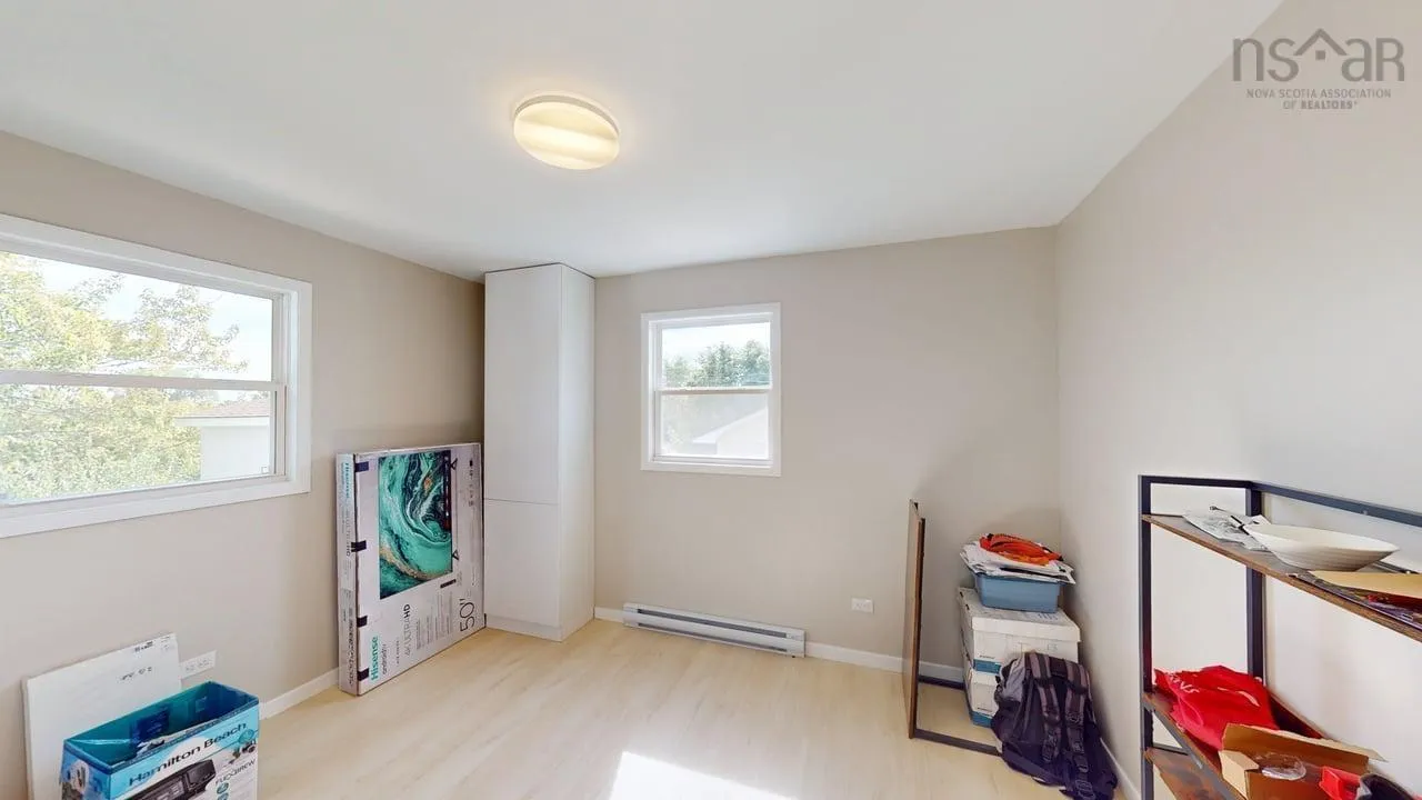 8 Hillside Drive, Antigonish, NS B2G 1H4, 4 Bedrooms Bedrooms, ,2 BathroomsBathrooms,Residential,For Sale,Hillside,202521882