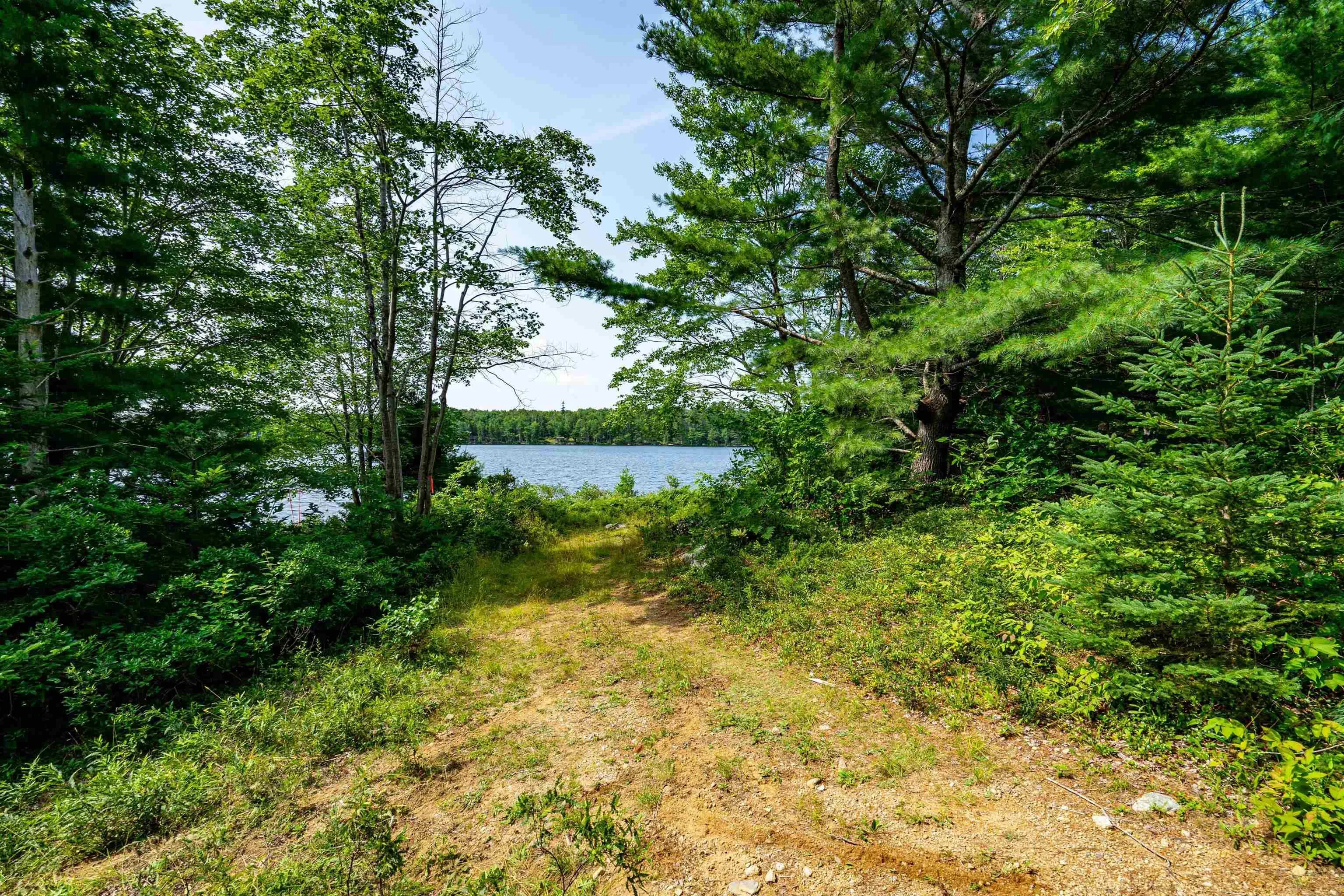 Victory Road Lot 5, Victory Ns B0s 1a0, ,Land,For Sale,Victory,202509841