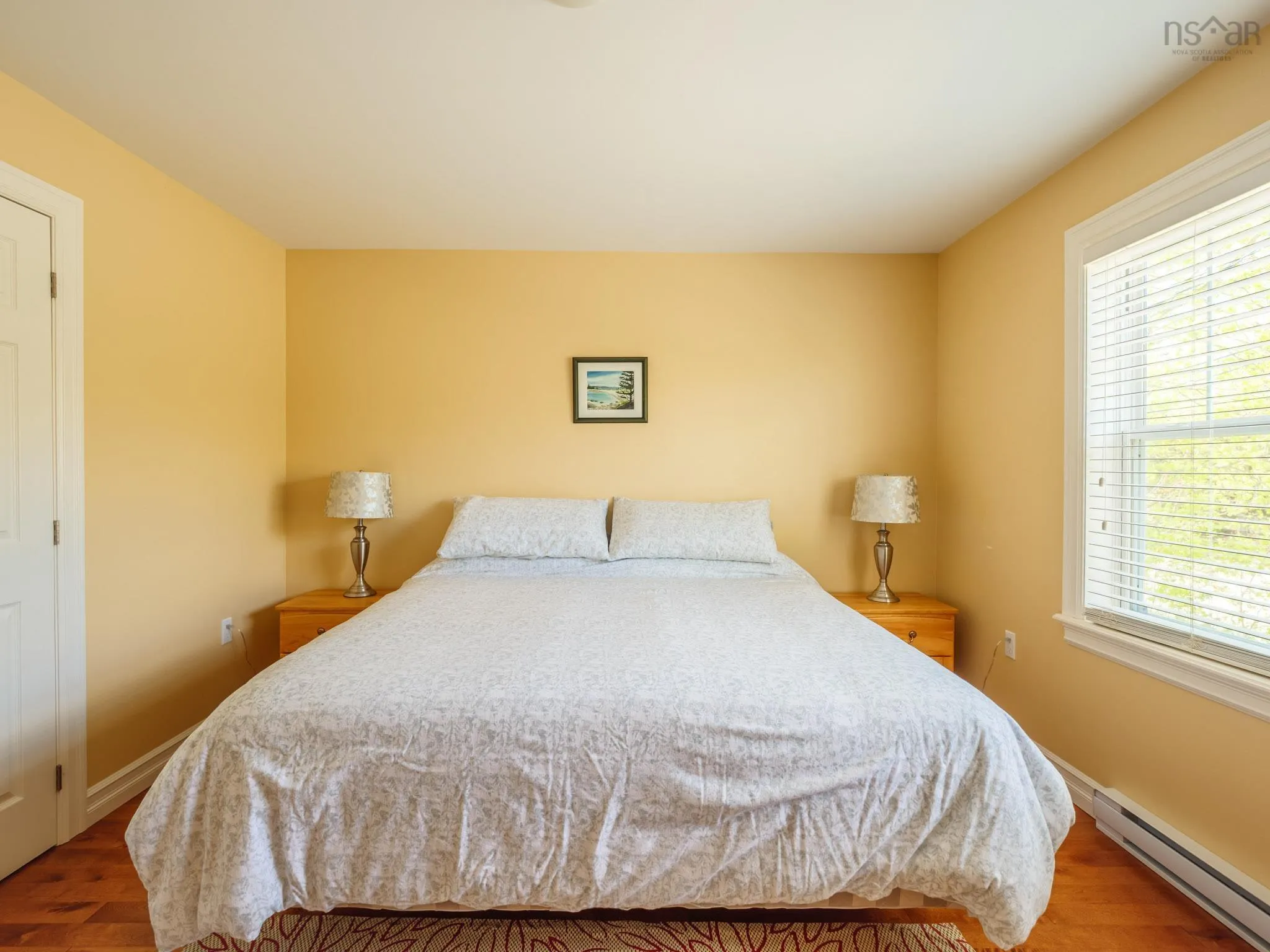 128 - 130 Victoria Street, Chester Ns B0j 1j0, 6 Bedrooms Bedrooms, ,8 BathroomsBathrooms,Residential,For Sale,Victoria,202414516