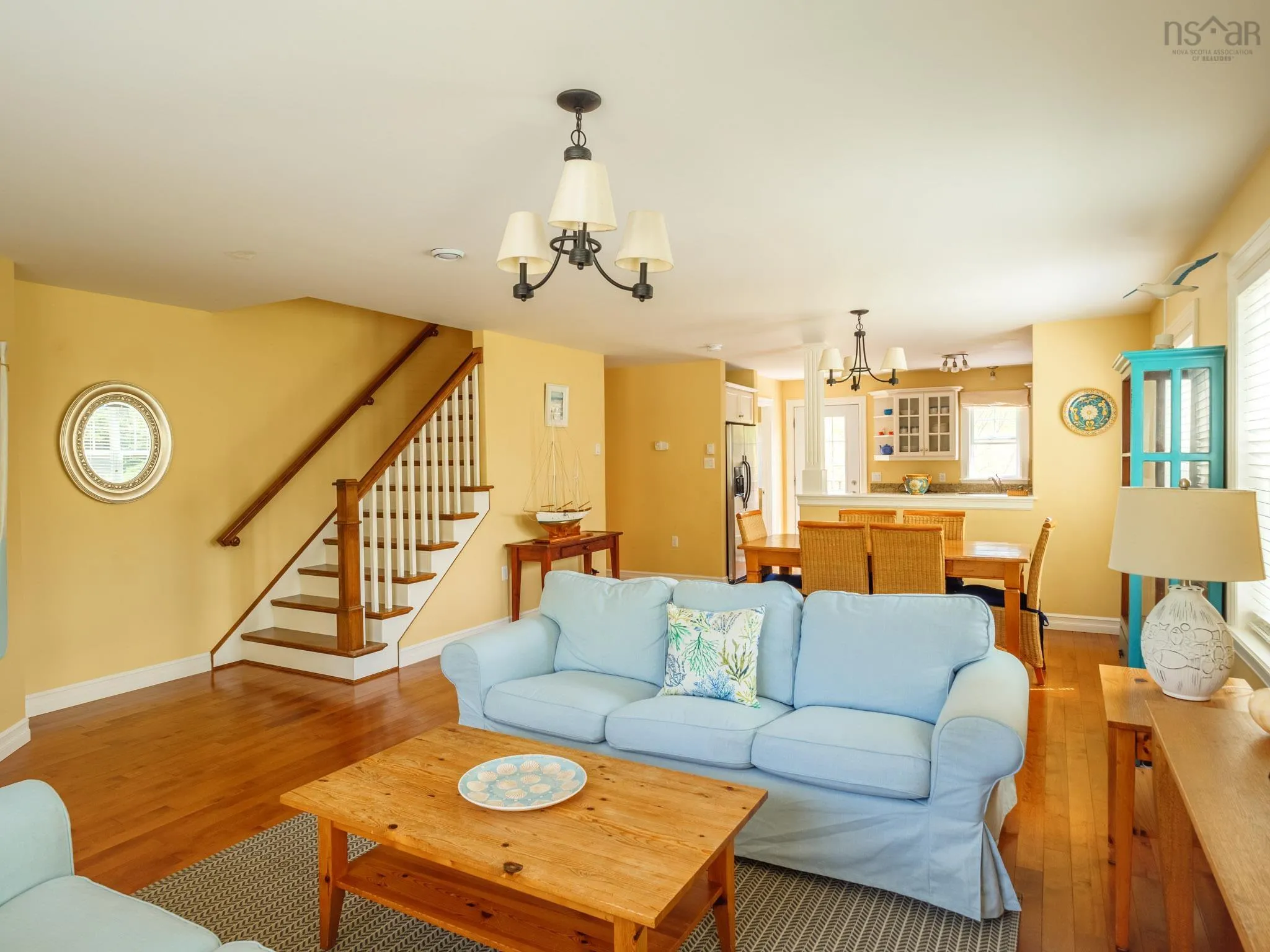 128 - 130 Victoria Street, Chester Ns B0j 1j0, 6 Bedrooms Bedrooms, ,8 BathroomsBathrooms,Residential,For Sale,Victoria,202414516