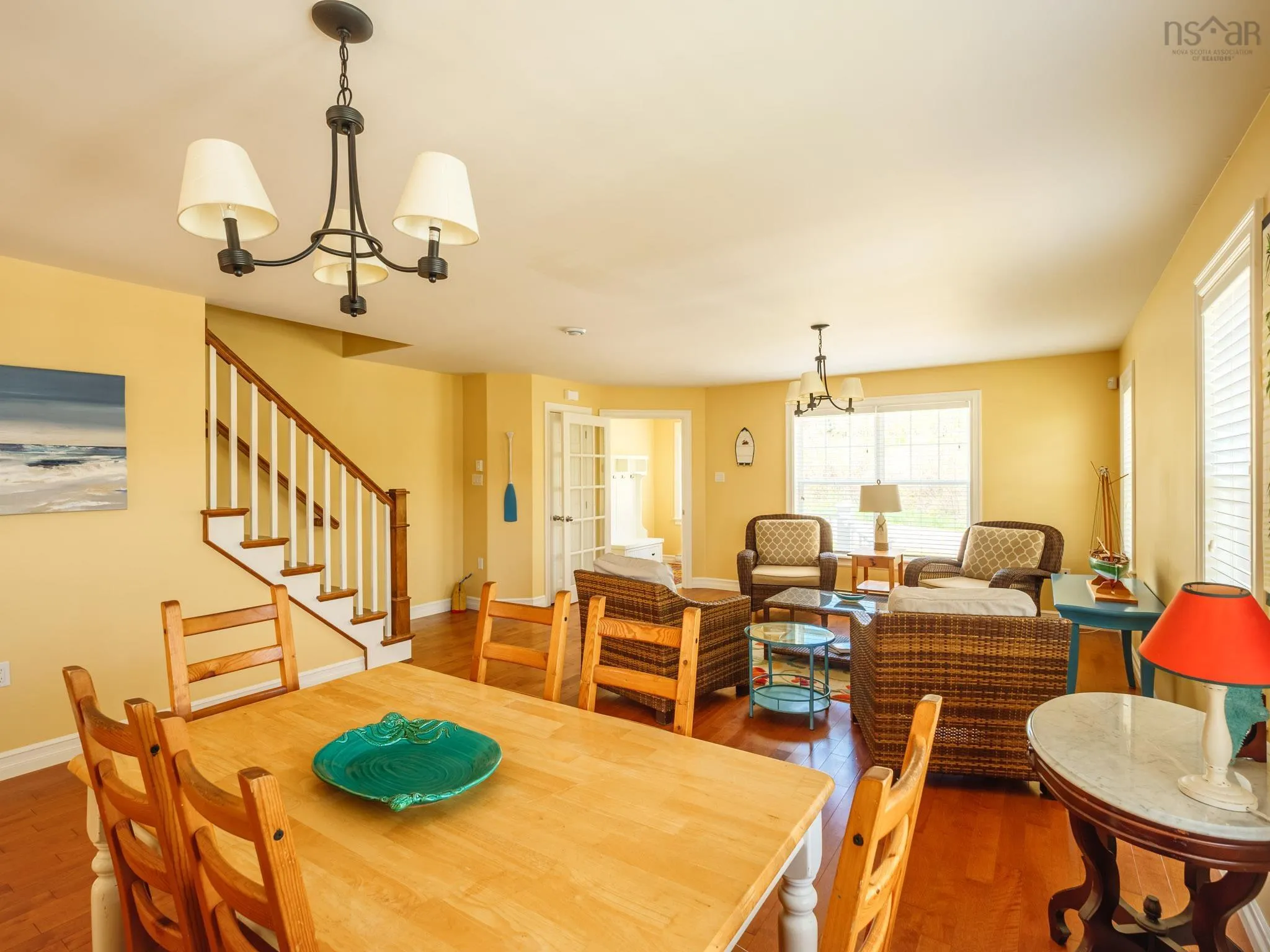 128 - 130 Victoria Street, Chester Ns B0j 1j0, 6 Bedrooms Bedrooms, ,8 BathroomsBathrooms,Residential,For Sale,Victoria,202414516