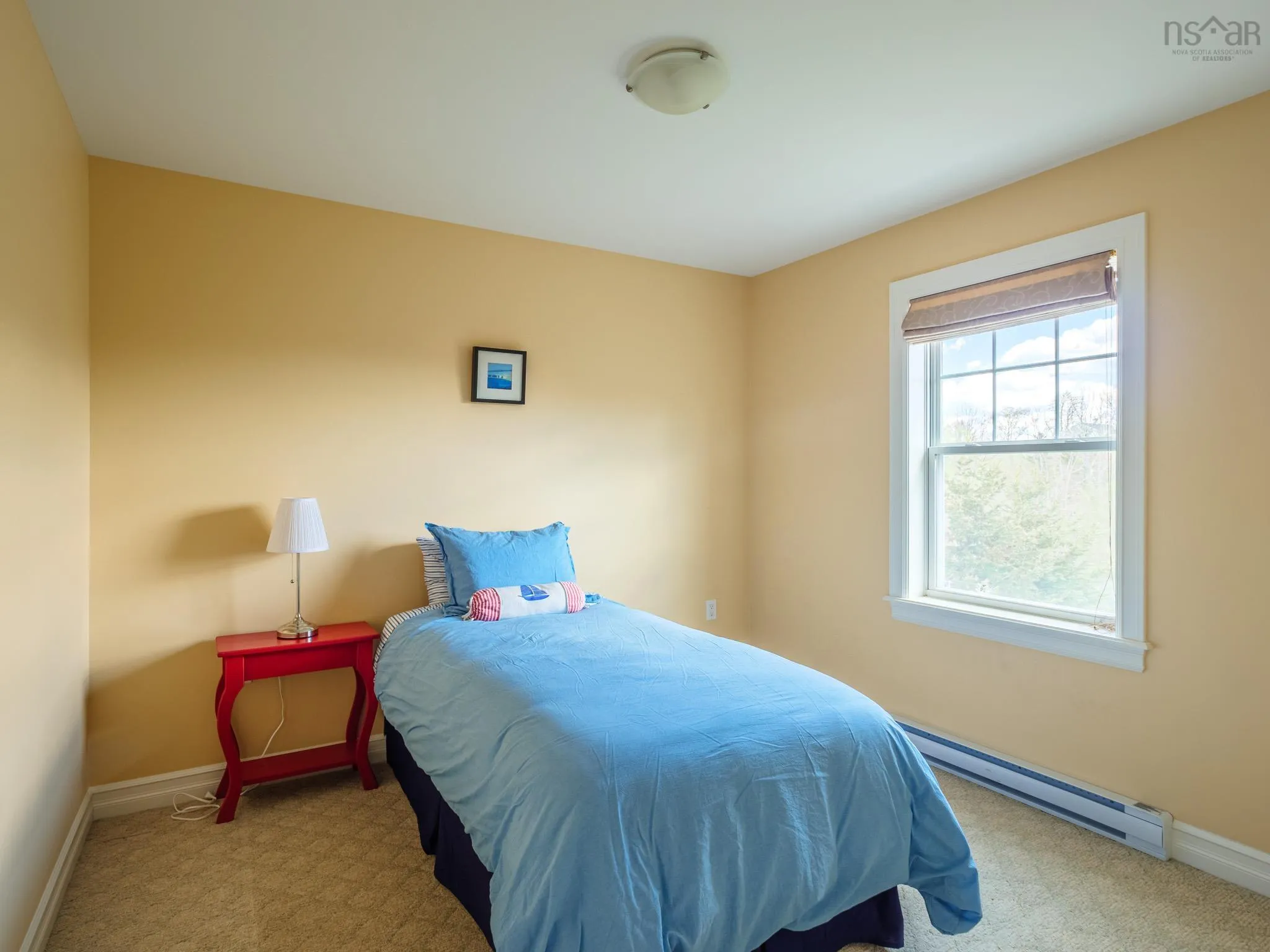 128 - 130 Victoria Street, Chester Ns B0j 1j0, 6 Bedrooms Bedrooms, ,8 BathroomsBathrooms,Residential,For Sale,Victoria,202414516