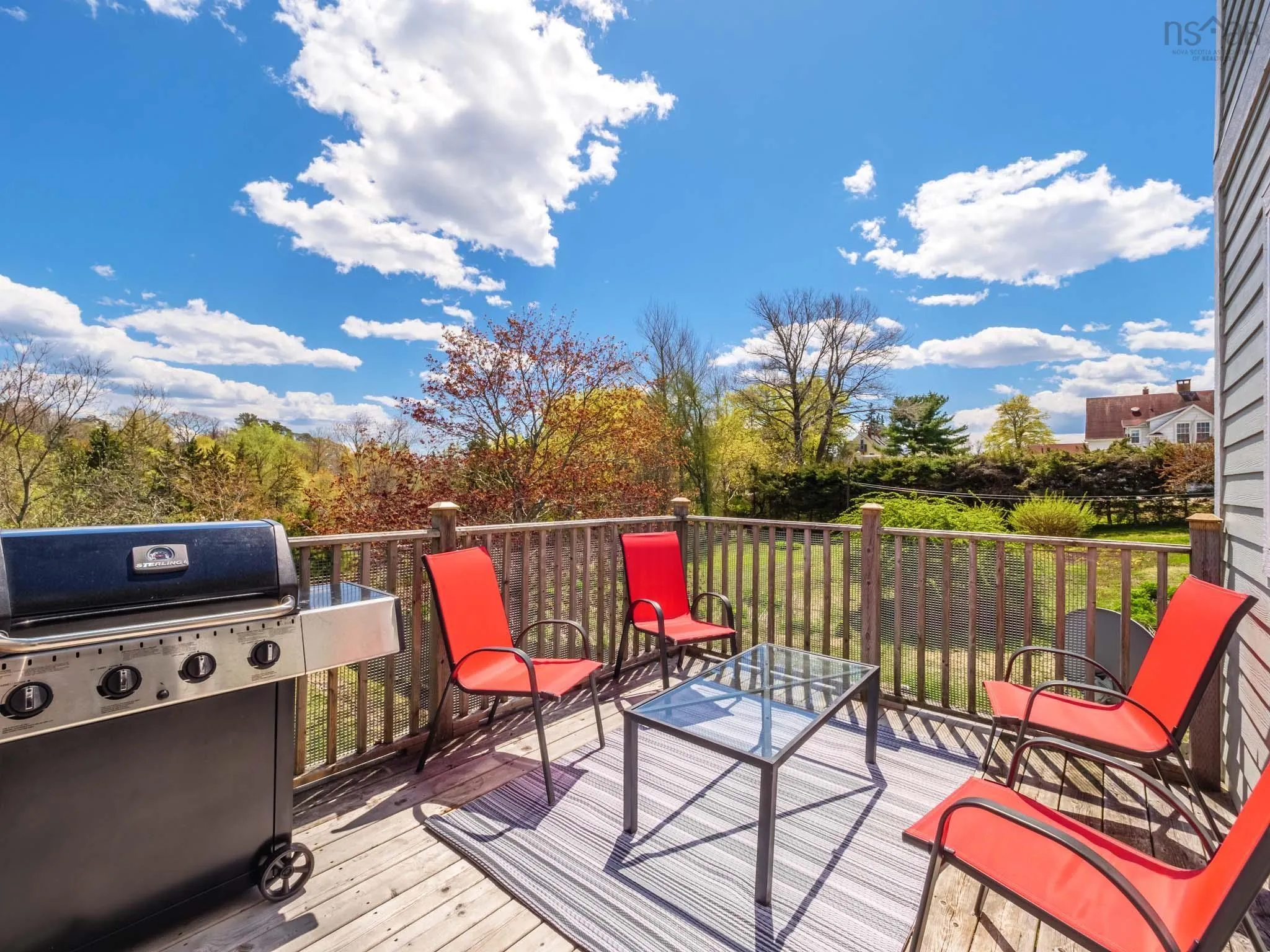 128 - 130 Victoria Street, Chester Ns B0j 1j0, 6 Bedrooms Bedrooms, ,8 BathroomsBathrooms,Residential,For Sale,Victoria,202414516
