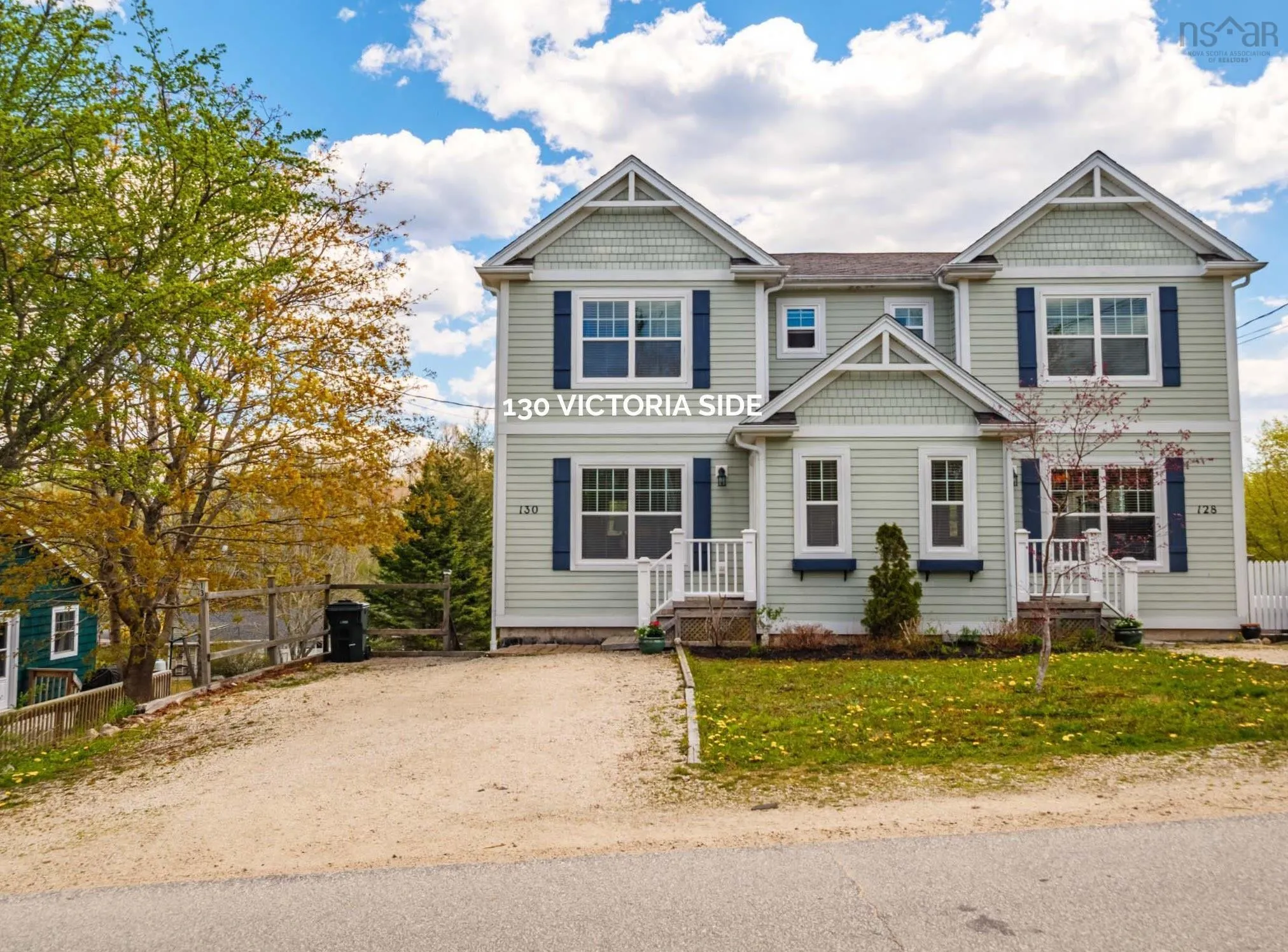 128 - 130 Victoria Street, Chester Ns B0j 1j0, 6 Bedrooms Bedrooms, ,8 BathroomsBathrooms,Residential,For Sale,Victoria,202414516