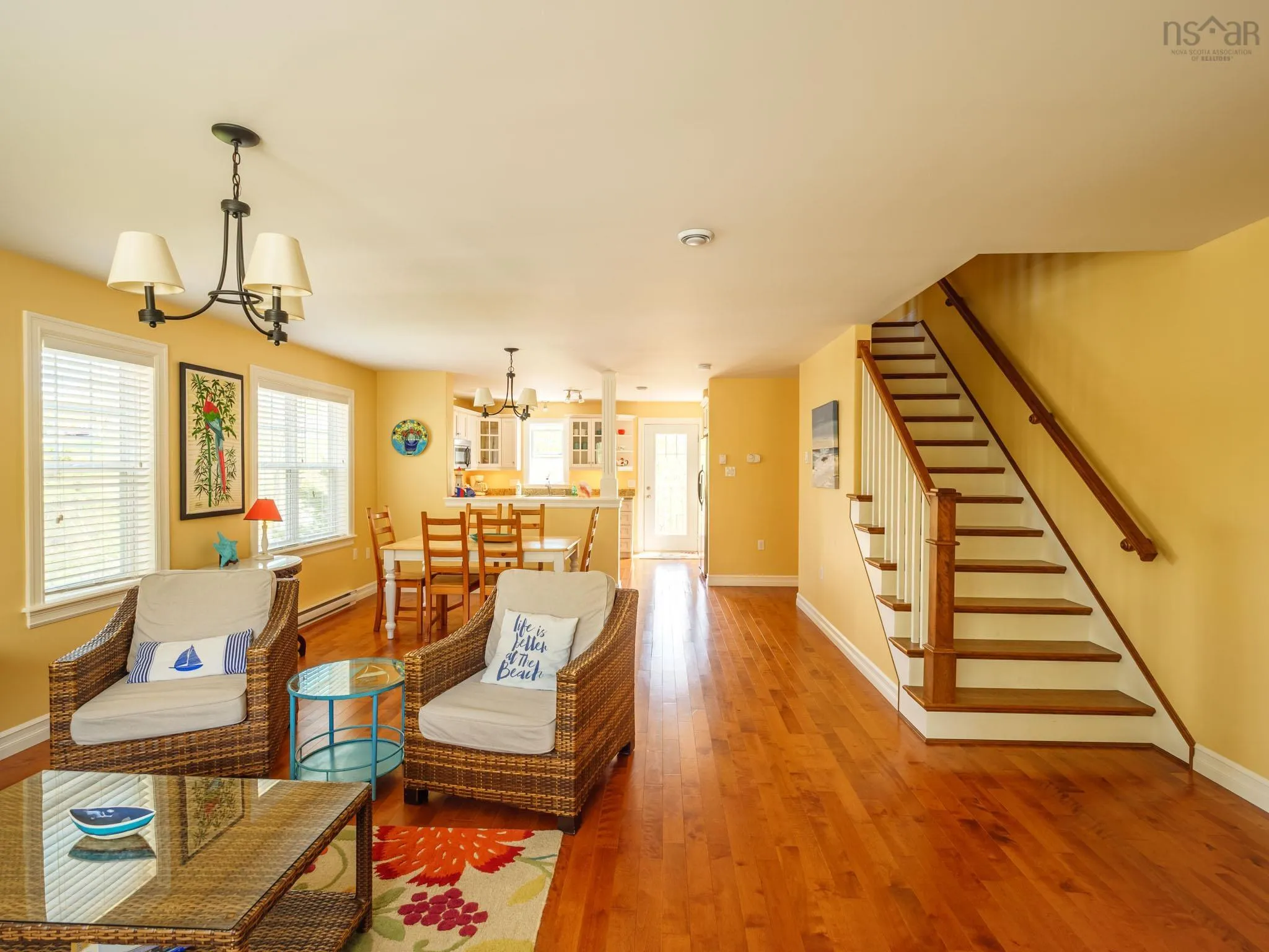 128 - 130 Victoria Street, Chester Ns B0j 1j0, 6 Bedrooms Bedrooms, ,8 BathroomsBathrooms,Residential,For Sale,Victoria,202414516