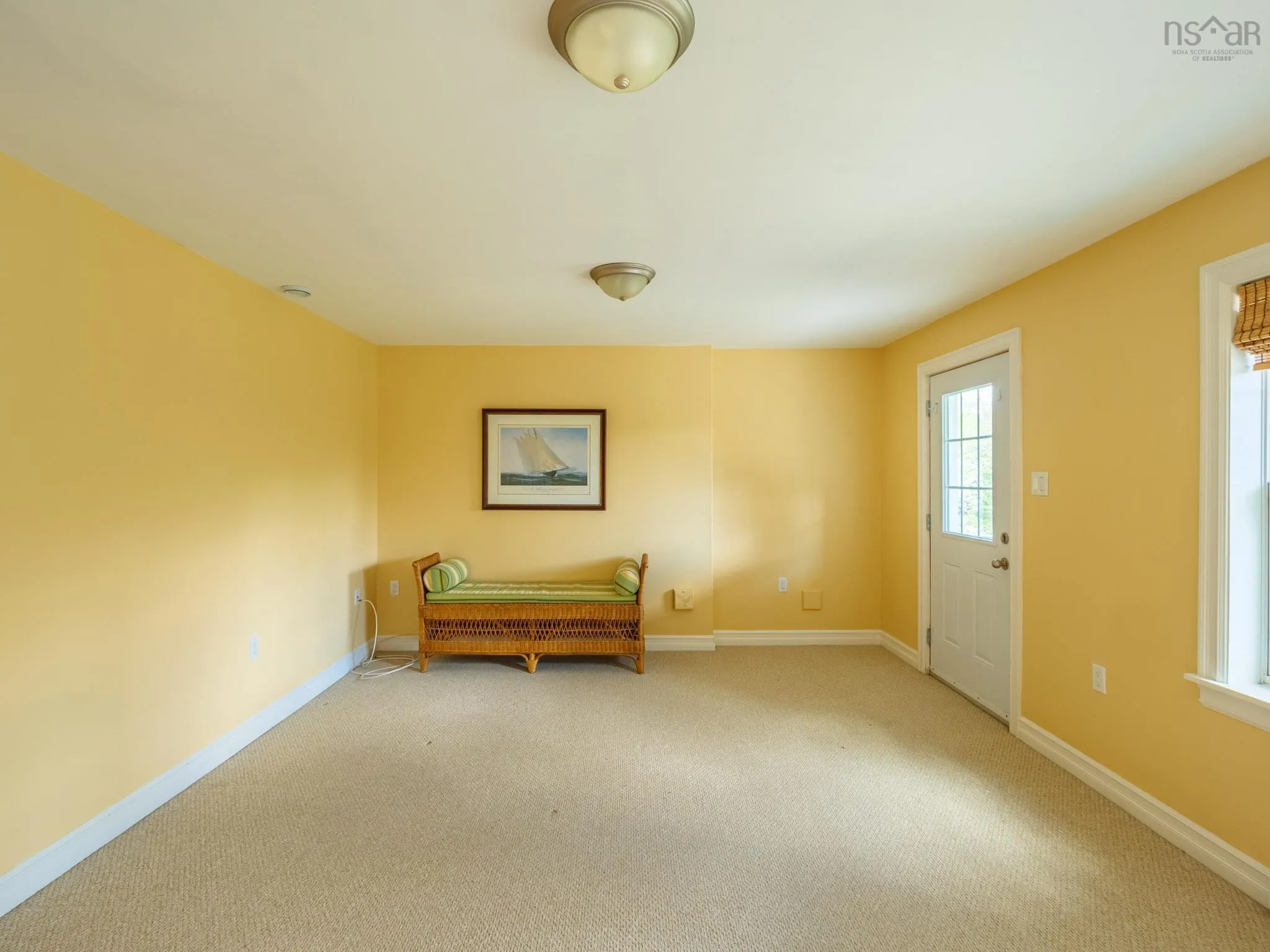 128 - 130 Victoria Street, Chester Ns B0j 1j0, 6 Bedrooms Bedrooms, ,8 BathroomsBathrooms,Residential,For Sale,Victoria,202414516