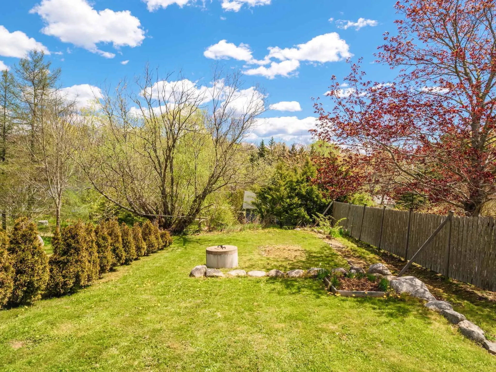 128 - 130 Victoria Street, Chester Ns B0j 1j0, 6 Bedrooms Bedrooms, ,8 BathroomsBathrooms,Residential,For Sale,Victoria,202414516