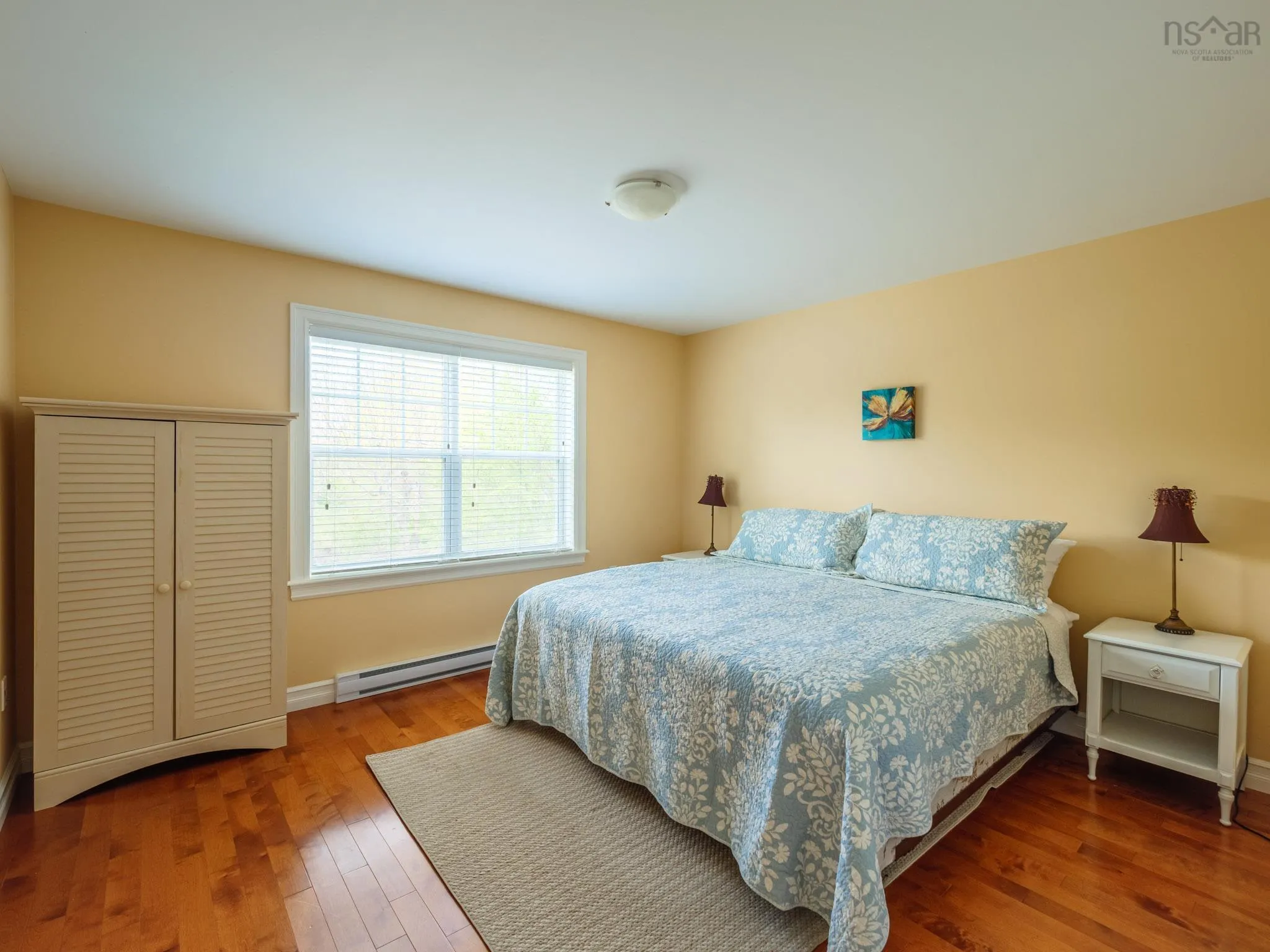 128 - 130 Victoria Street, Chester Ns B0j 1j0, 6 Bedrooms Bedrooms, ,8 BathroomsBathrooms,Residential,For Sale,Victoria,202414516