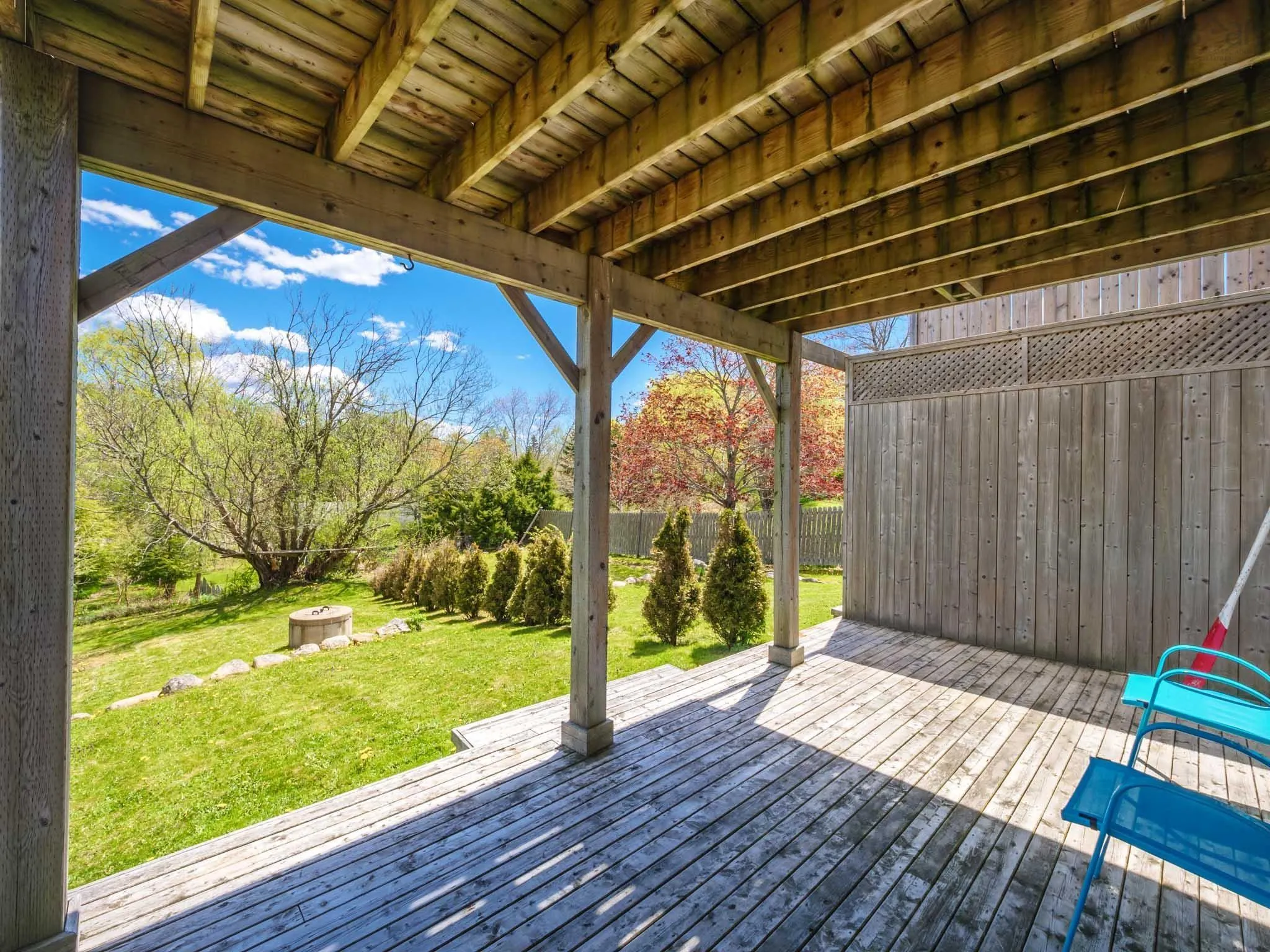 128 - 130 Victoria Street, Chester Ns B0j 1j0, 6 Bedrooms Bedrooms, ,8 BathroomsBathrooms,Residential,For Sale,Victoria,202414516