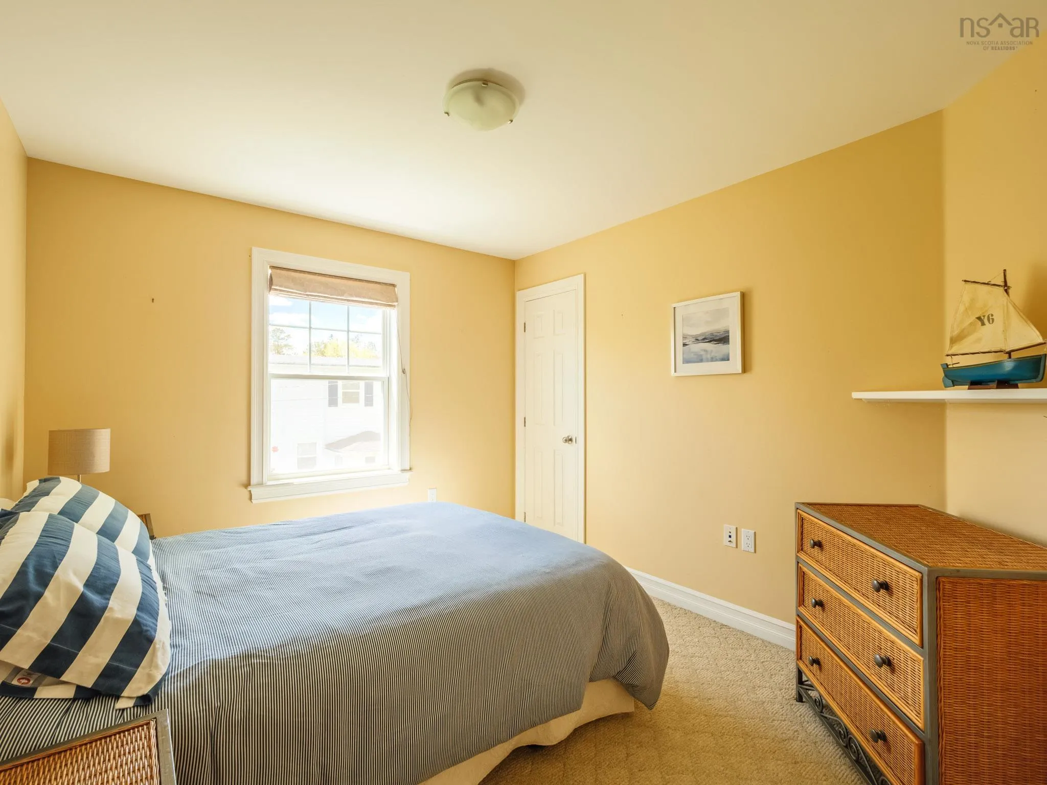 128 - 130 Victoria Street, Chester Ns B0j 1j0, 6 Bedrooms Bedrooms, ,8 BathroomsBathrooms,Residential,For Sale,Victoria,202414516
