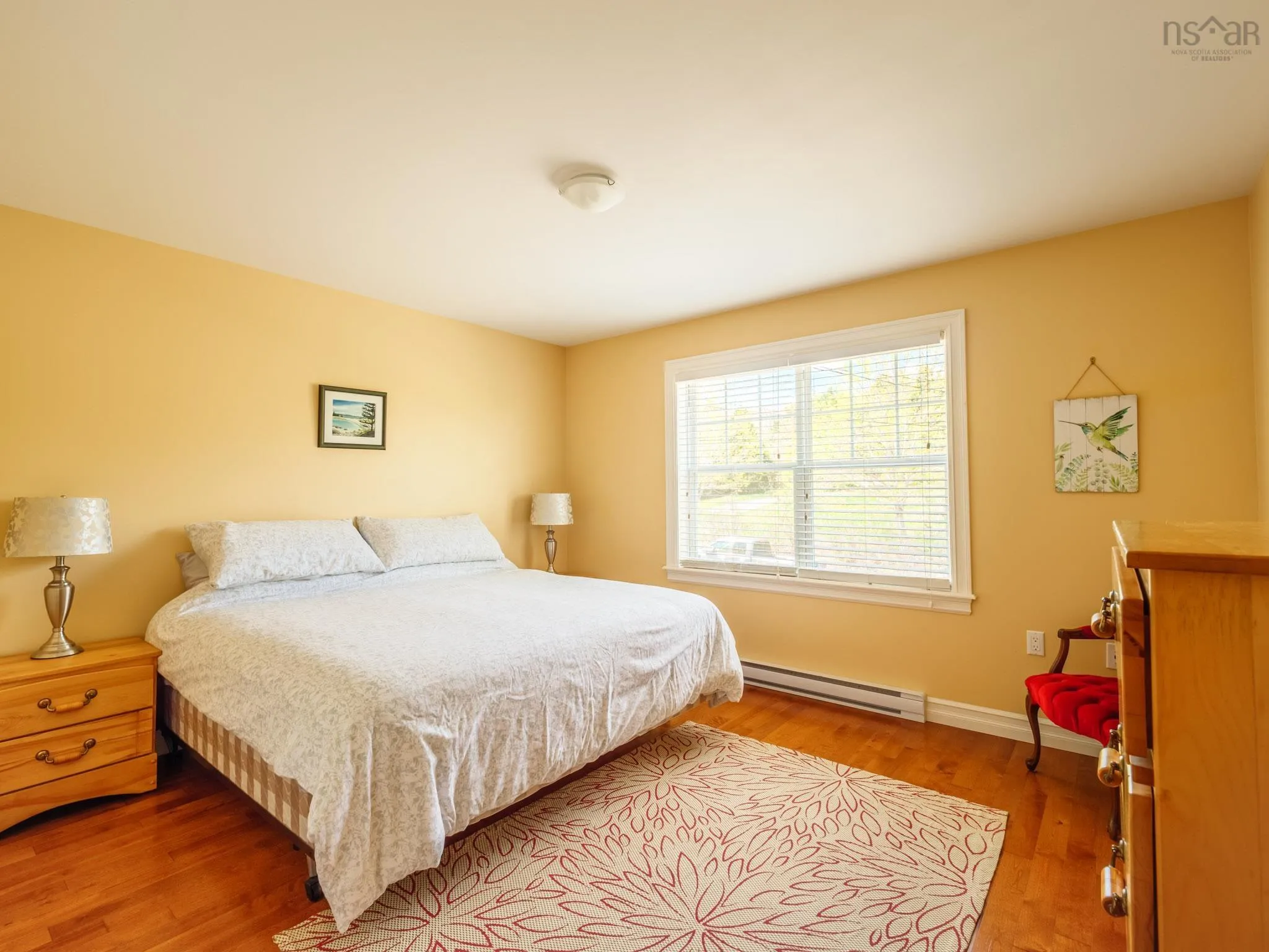 128 - 130 Victoria Street, Chester Ns B0j 1j0, 6 Bedrooms Bedrooms, ,8 BathroomsBathrooms,Residential,For Sale,Victoria,202414516