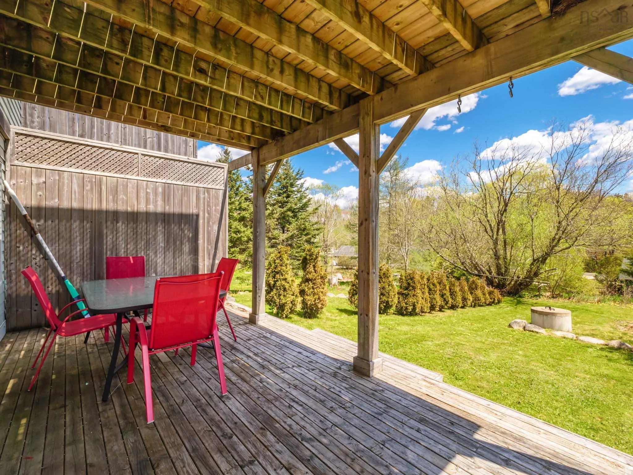 128 - 130 Victoria Street, Chester Ns B0j 1j0, 6 Bedrooms Bedrooms, ,8 BathroomsBathrooms,Residential,For Sale,Victoria,202414516
