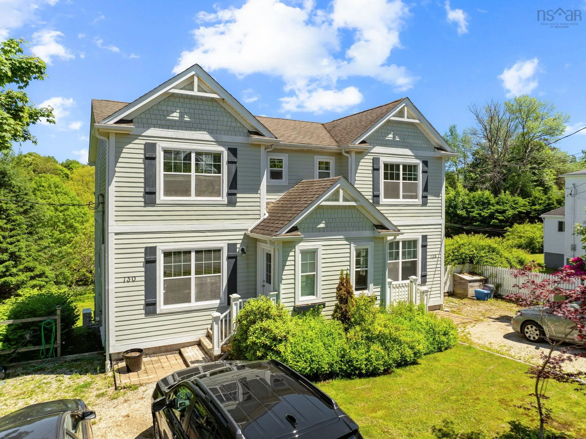 128 - 130 Victoria Street, Chester Ns B0j 1j0, 6 Bedrooms Bedrooms, ,8 BathroomsBathrooms,Residential,For Sale,Victoria,202414516