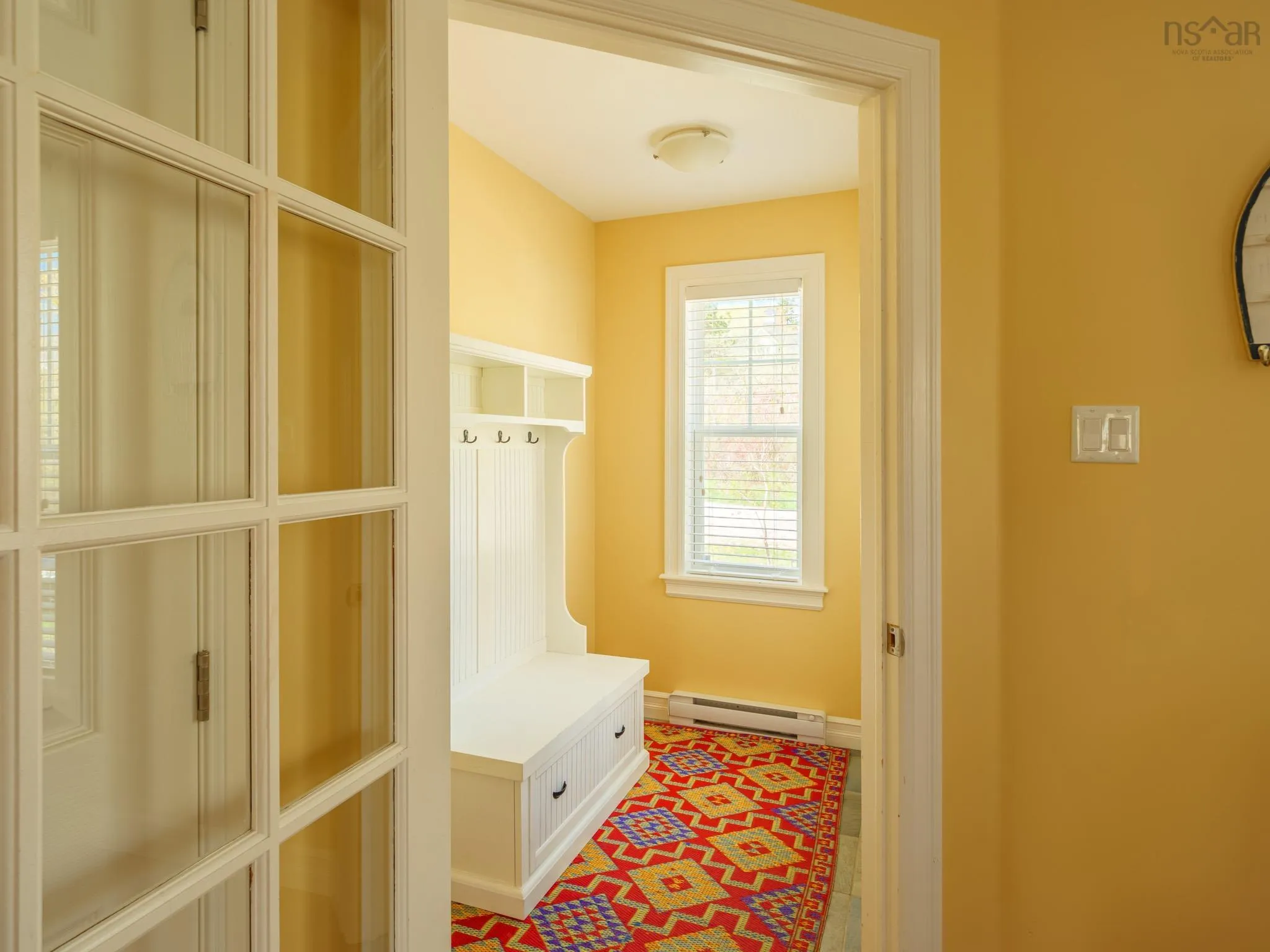 128 - 130 Victoria Street, Chester Ns B0j 1j0, 6 Bedrooms Bedrooms, ,8 BathroomsBathrooms,Residential,For Sale,Victoria,202414516
