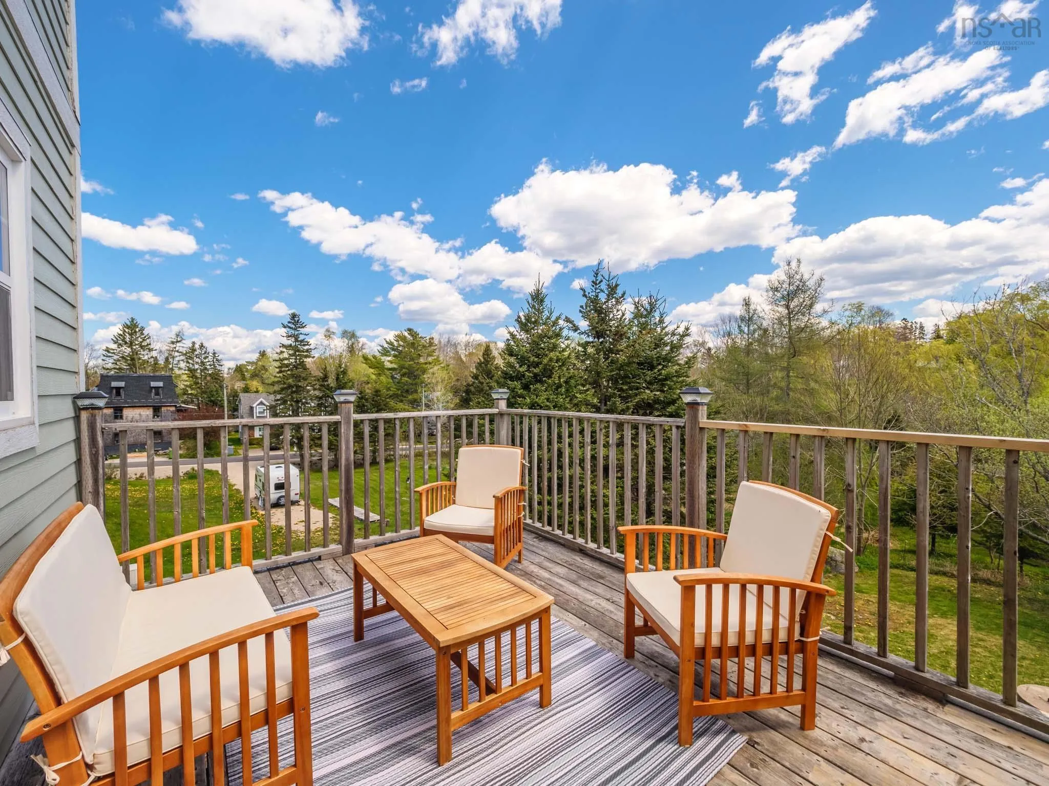 128 - 130 Victoria Street, Chester Ns B0j 1j0, 6 Bedrooms Bedrooms, ,8 BathroomsBathrooms,Residential,For Sale,Victoria,202414516