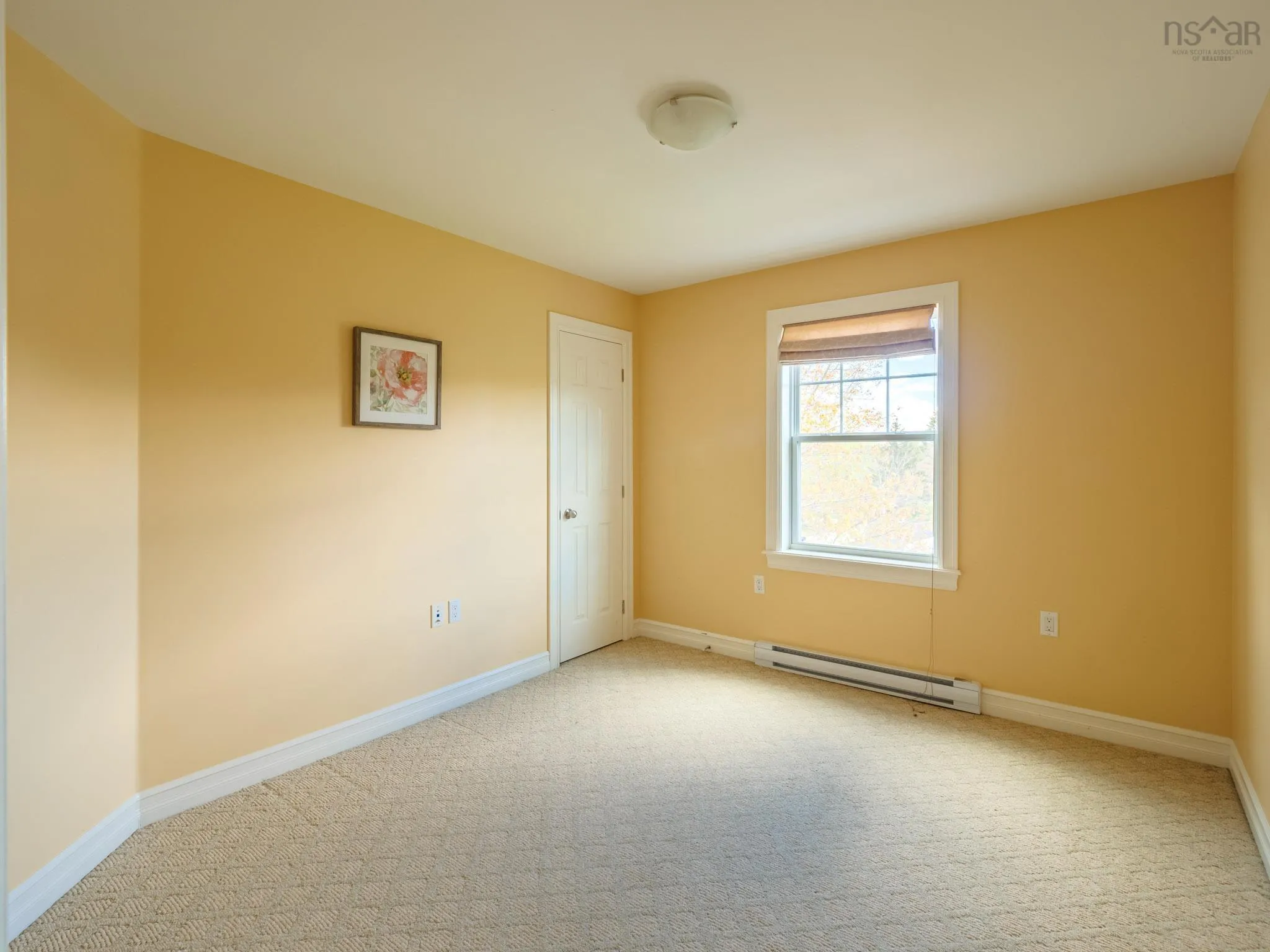 128 - 130 Victoria Street, Chester Ns B0j 1j0, 6 Bedrooms Bedrooms, ,8 BathroomsBathrooms,Residential,For Sale,Victoria,202414516