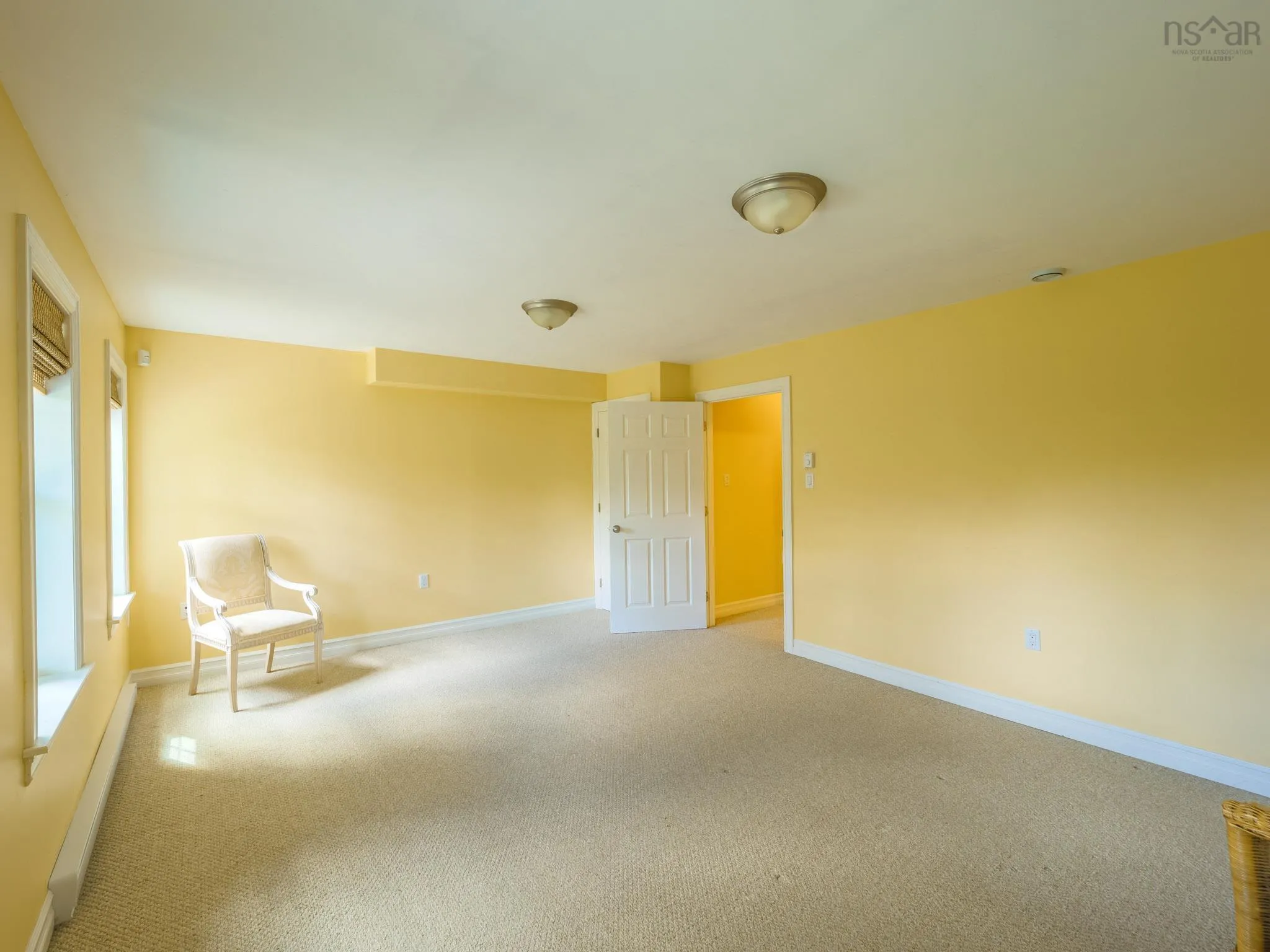 128 - 130 Victoria Street, Chester Ns B0j 1j0, 6 Bedrooms Bedrooms, ,8 BathroomsBathrooms,Residential,For Sale,Victoria,202414516