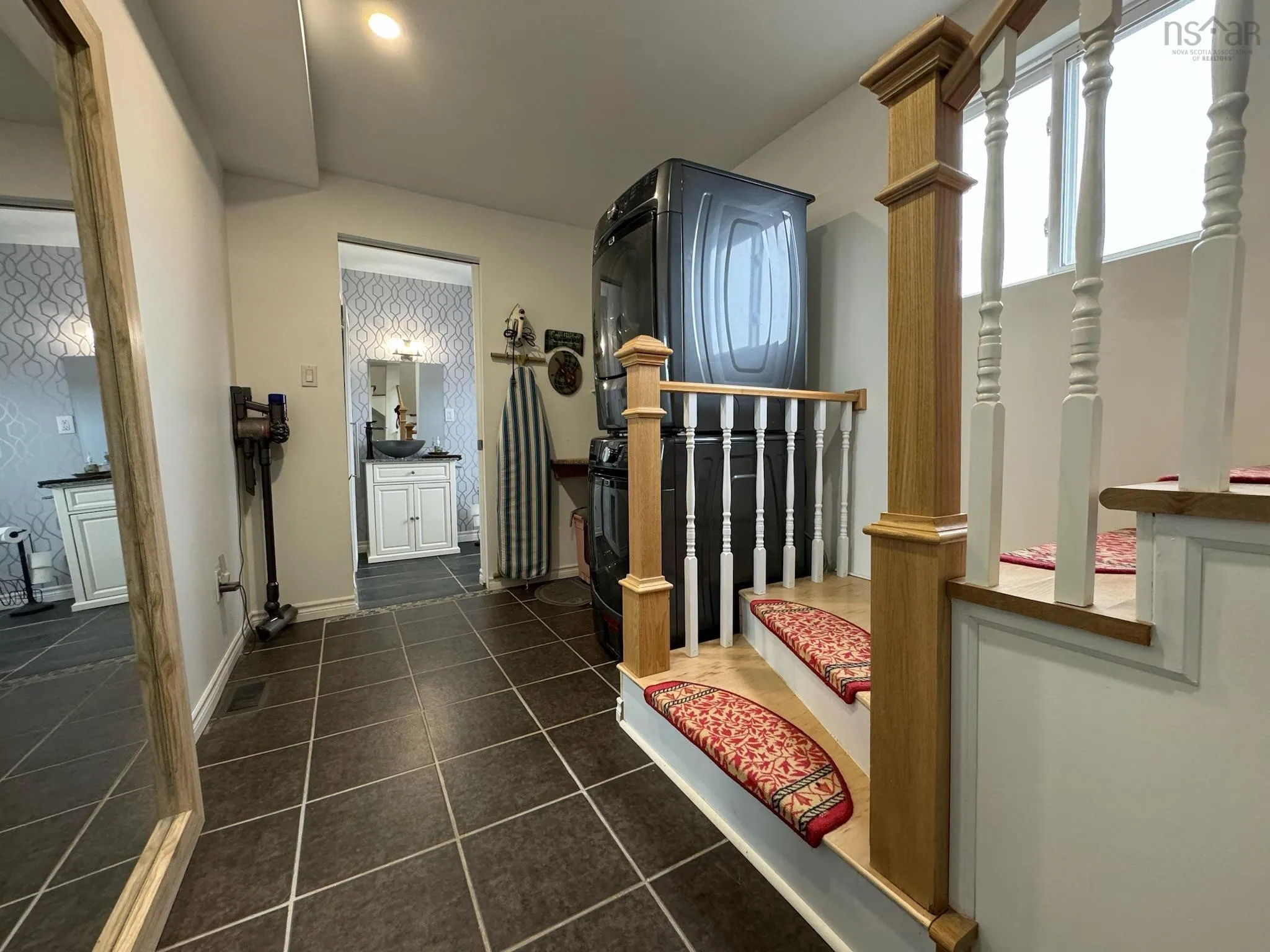 1379 Salmon River Road, Salmon River Ns B0e 1s0, 3 Bedrooms Bedrooms, ,2 BathroomsBathrooms,Residential,For Sale,Salmon River,202428100