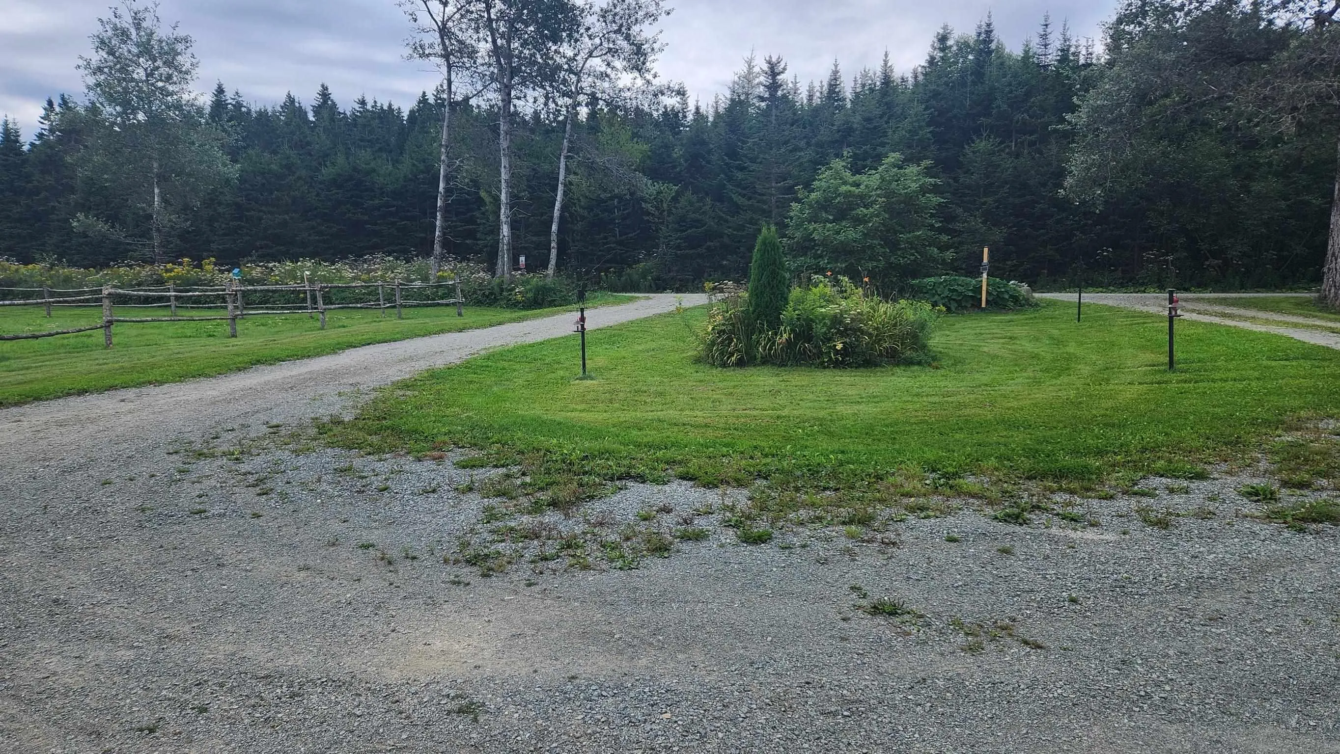 1379 Salmon River Road, Salmon River Ns B0e 1s0, 3 Bedrooms Bedrooms, ,2 BathroomsBathrooms,Residential,For Sale,Salmon River,202428100