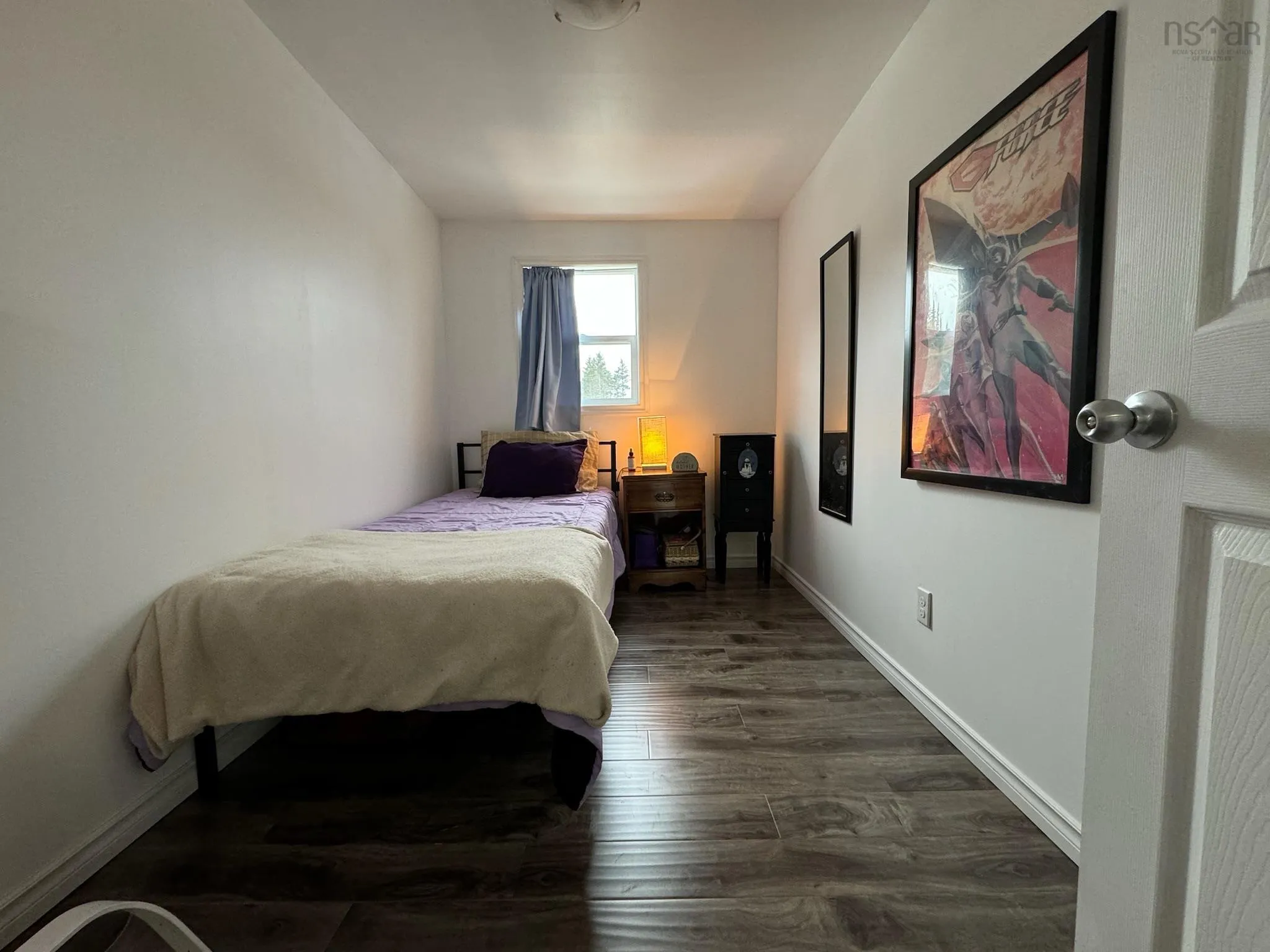1379 Salmon River Road, Salmon River Ns B0e 1s0, 3 Bedrooms Bedrooms, ,2 BathroomsBathrooms,Residential,For Sale,Salmon River,202428100