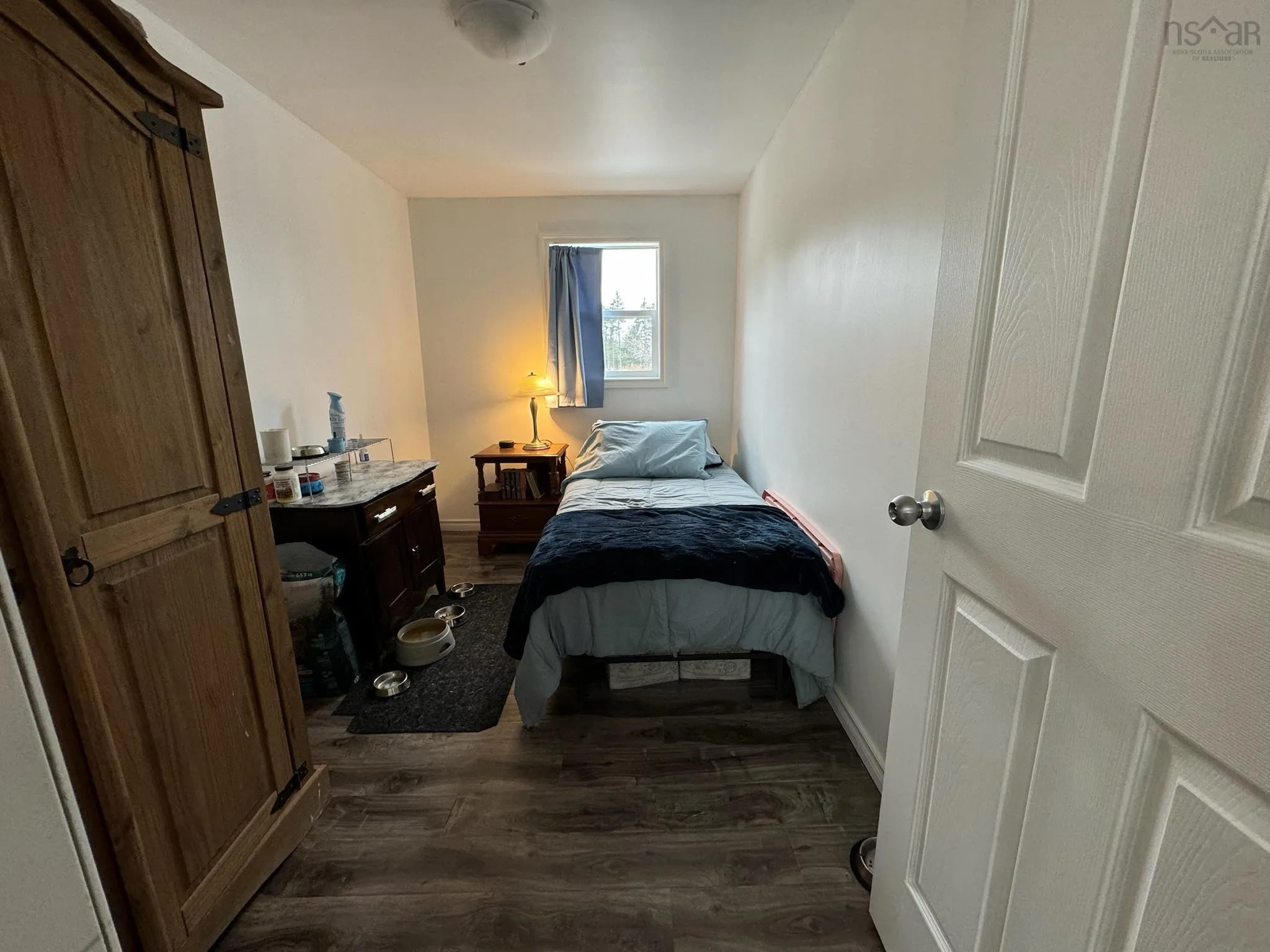 1379 Salmon River Road, Salmon River Ns B0e 1s0, 3 Bedrooms Bedrooms, ,2 BathroomsBathrooms,Residential,For Sale,Salmon River,202428100