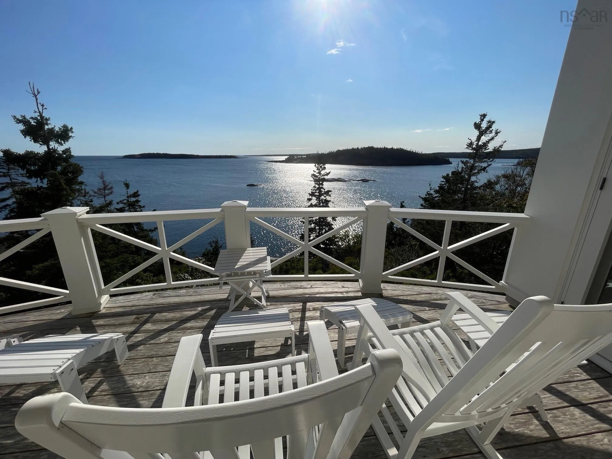 166 Ocean Gate Drive, Northwest Cove Ns B0j 1t0, 4 Bedrooms Bedrooms, ,4 BathroomsBathrooms,Residential,For Sale,Ocean Gate,202506216