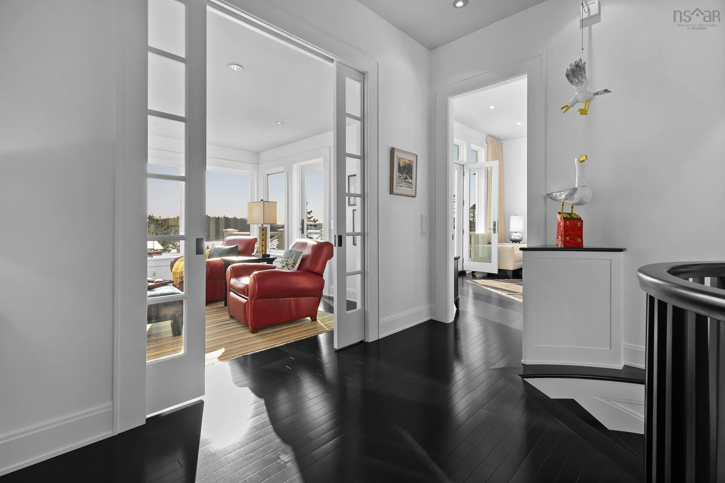 166 Ocean Gate Drive, Northwest Cove Ns B0j 1t0, 4 Bedrooms Bedrooms, ,4 BathroomsBathrooms,Residential,For Sale,Ocean Gate,202506216