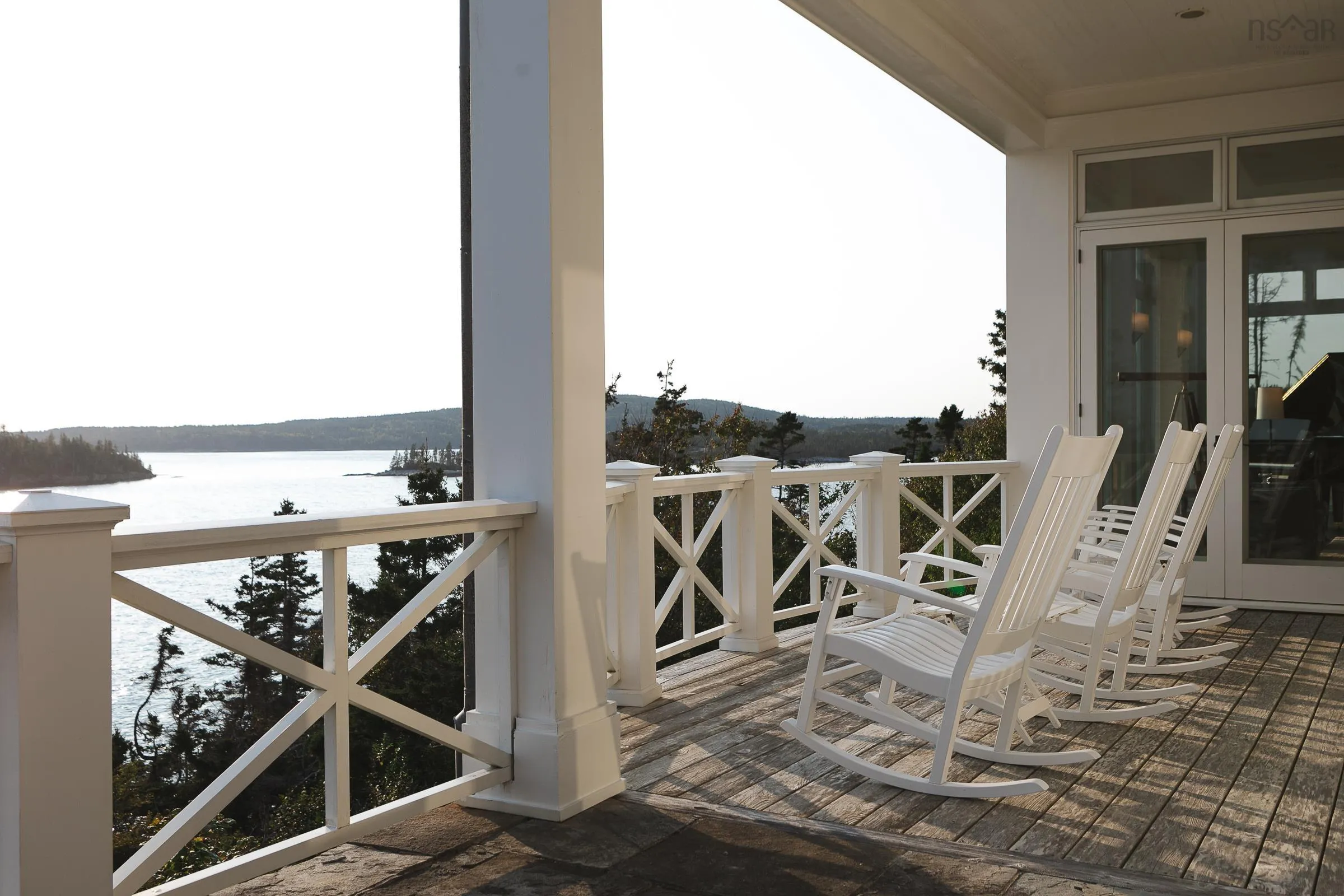 166 Ocean Gate Drive, Northwest Cove Ns B0j 1t0, 4 Bedrooms Bedrooms, ,4 BathroomsBathrooms,Residential,For Sale,Ocean Gate,202506216