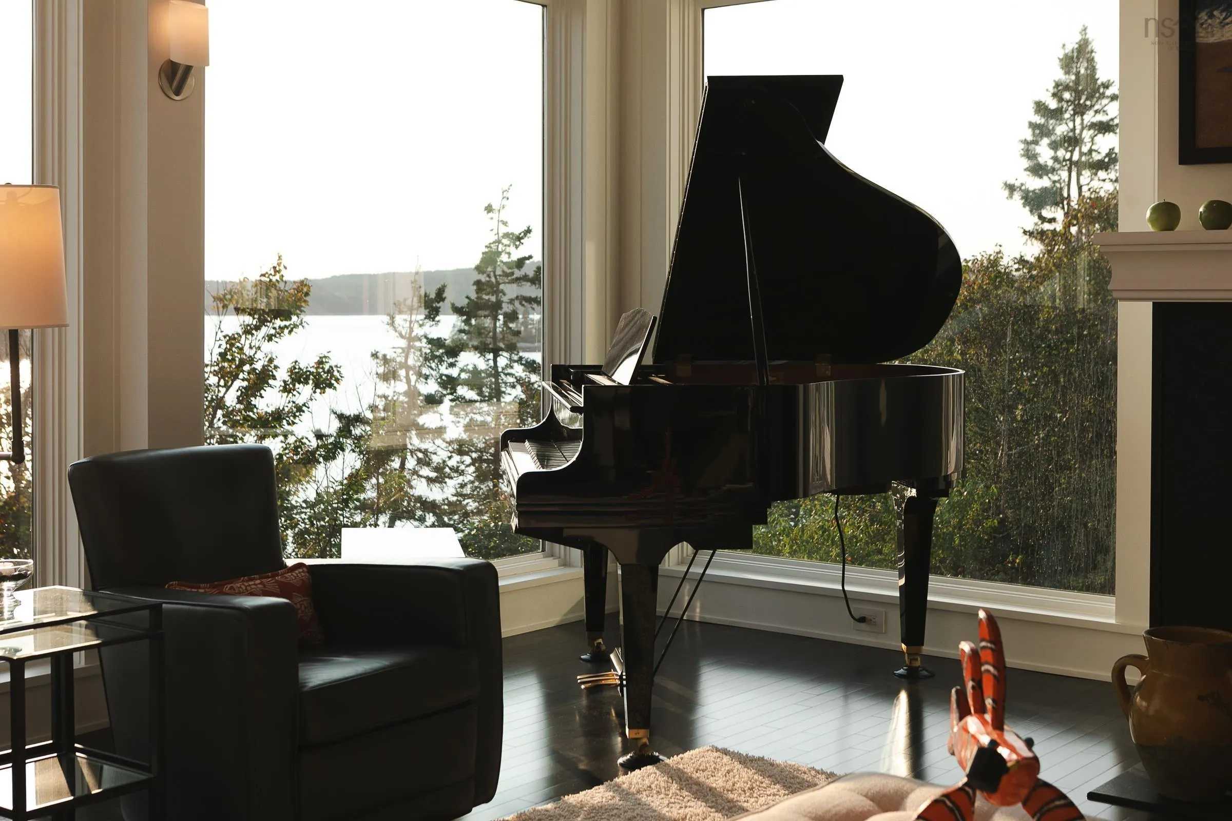 166 Ocean Gate Drive, Northwest Cove Ns B0j 1t0, 4 Bedrooms Bedrooms, ,4 BathroomsBathrooms,Residential,For Sale,Ocean Gate,202506216