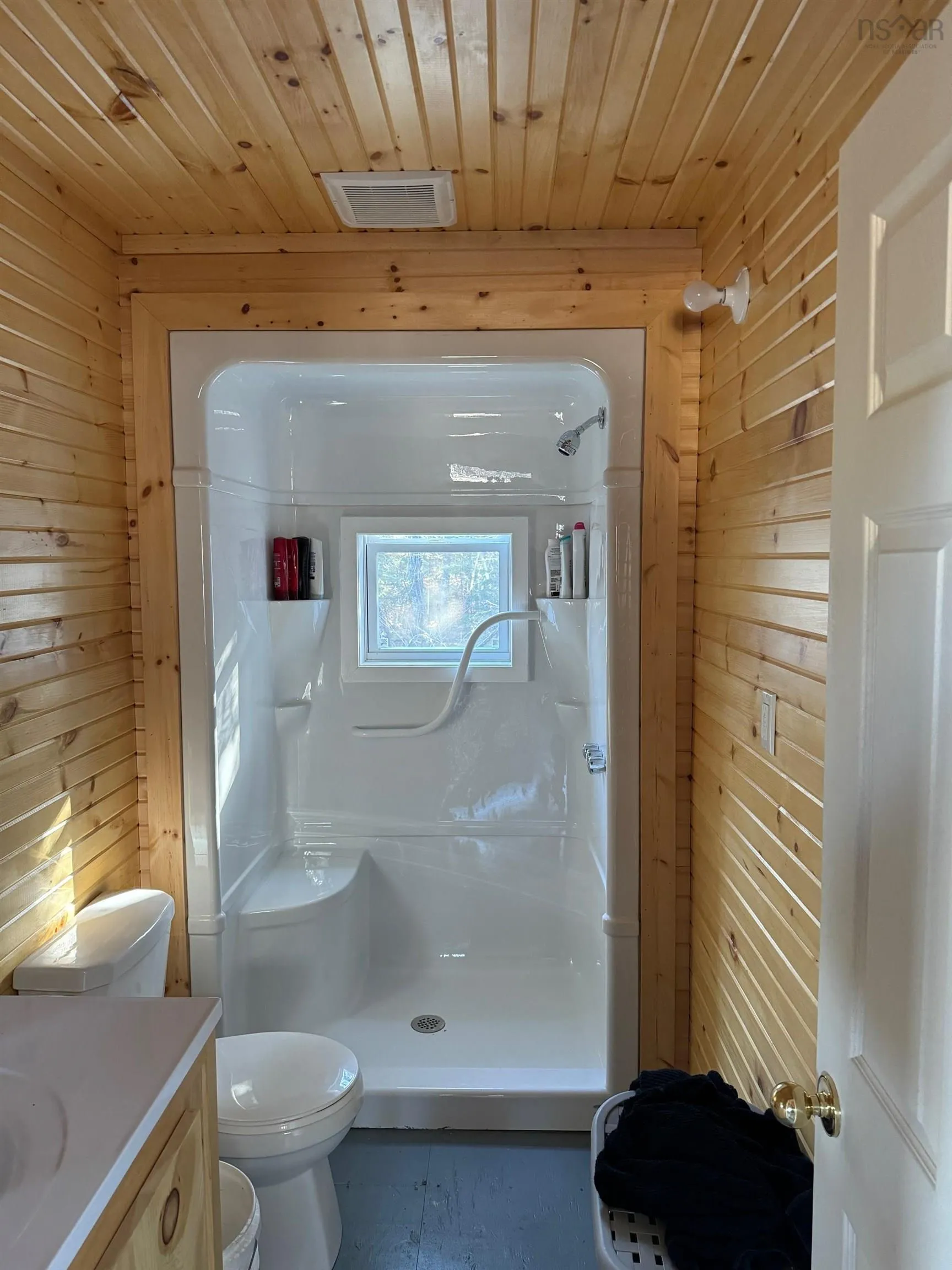 Grant 12417 Rushy Lake, Jacksons Mountain Ns B0w 3m0, 2 Bedrooms Bedrooms, ,1 BathroomBathrooms,Residential,For Sale,Grant 12417 Rushy Lake,202426366