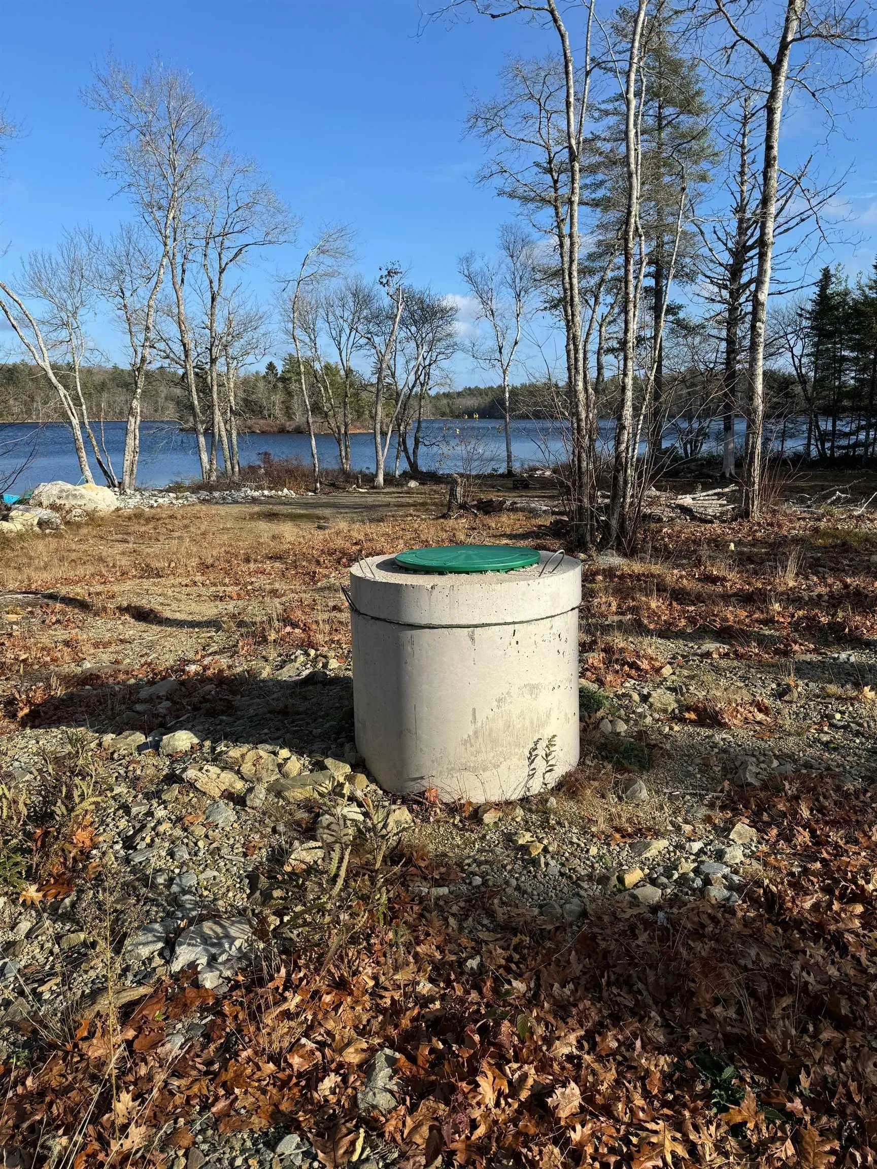 Grant 12417 Rushy Lake, Jacksons Mountain Ns B0w 3m0, 2 Bedrooms Bedrooms, ,1 BathroomBathrooms,Residential,For Sale,Grant 12417 Rushy Lake,202426366