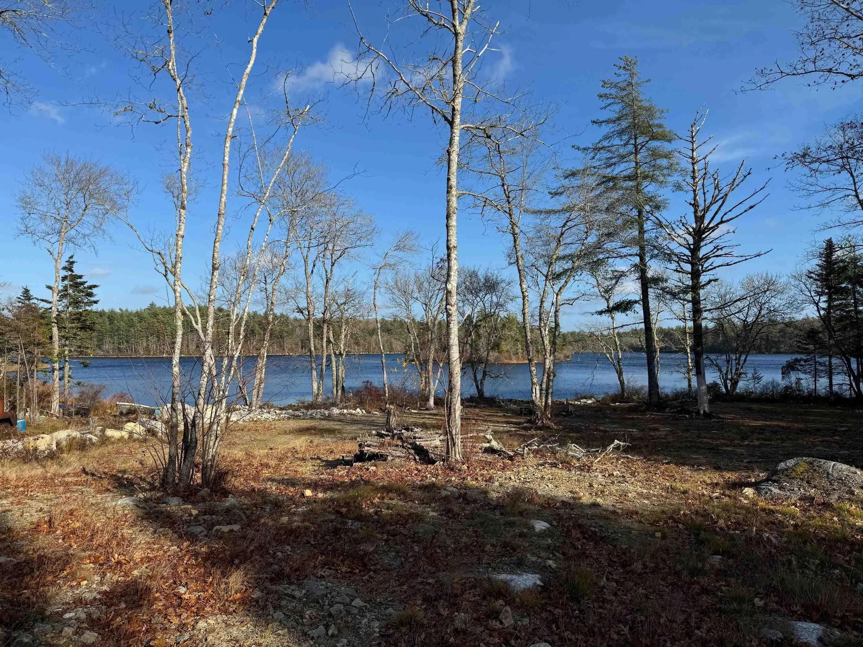 Grant 12417 Rushy Lake, Jacksons Mountain Ns B0w 3m0, 2 Bedrooms Bedrooms, ,1 BathroomBathrooms,Residential,For Sale,Grant 12417 Rushy Lake,202426366