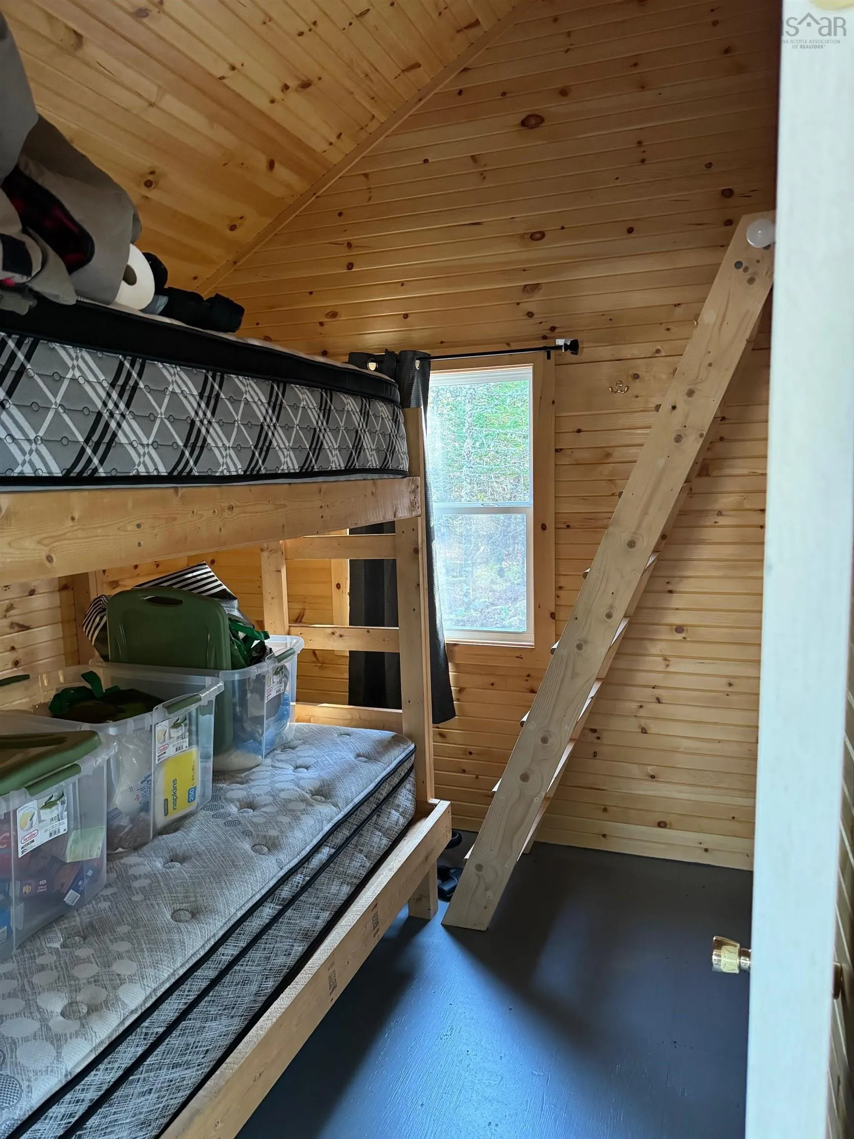 Grant 12417 Rushy Lake, Jacksons Mountain Ns B0w 3m0, 2 Bedrooms Bedrooms, ,1 BathroomBathrooms,Residential,For Sale,Grant 12417 Rushy Lake,202426366