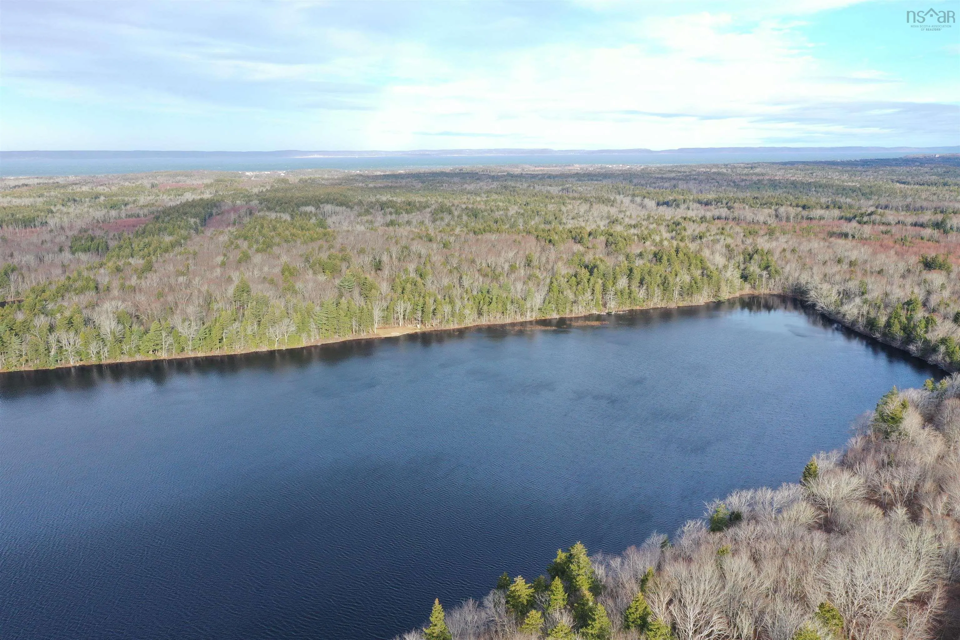 Grosses Coques Road Lot 2, Grosses Coques, NS B0W 3T0, ,Land,For Sale,Grosses Coques,202503888