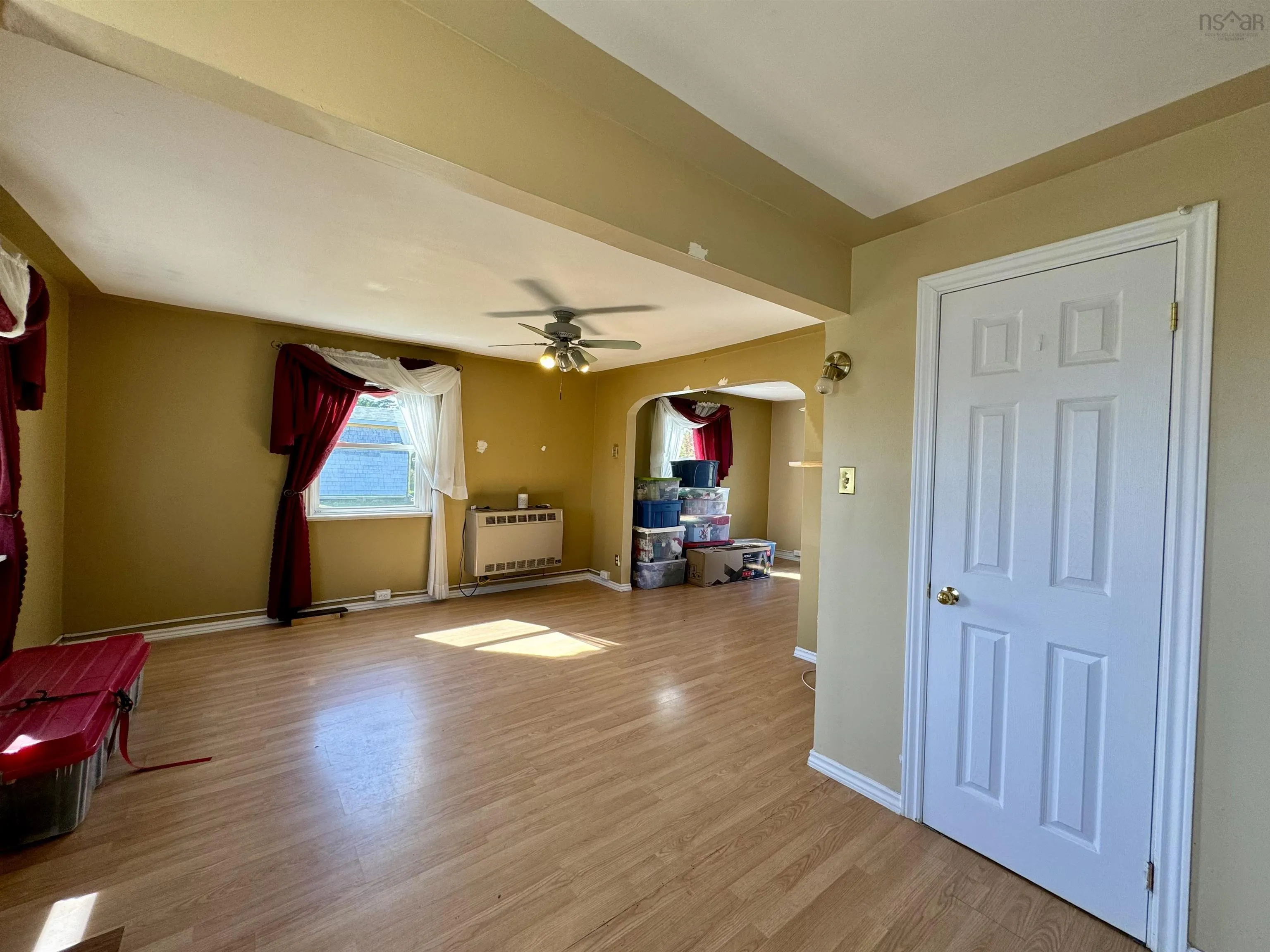 2871 Highway 206, Arichat Ns B0e 1a0, 3 Bedrooms Bedrooms, ,2 BathroomsBathrooms,Residential,For Sale,Highway 206,202422624