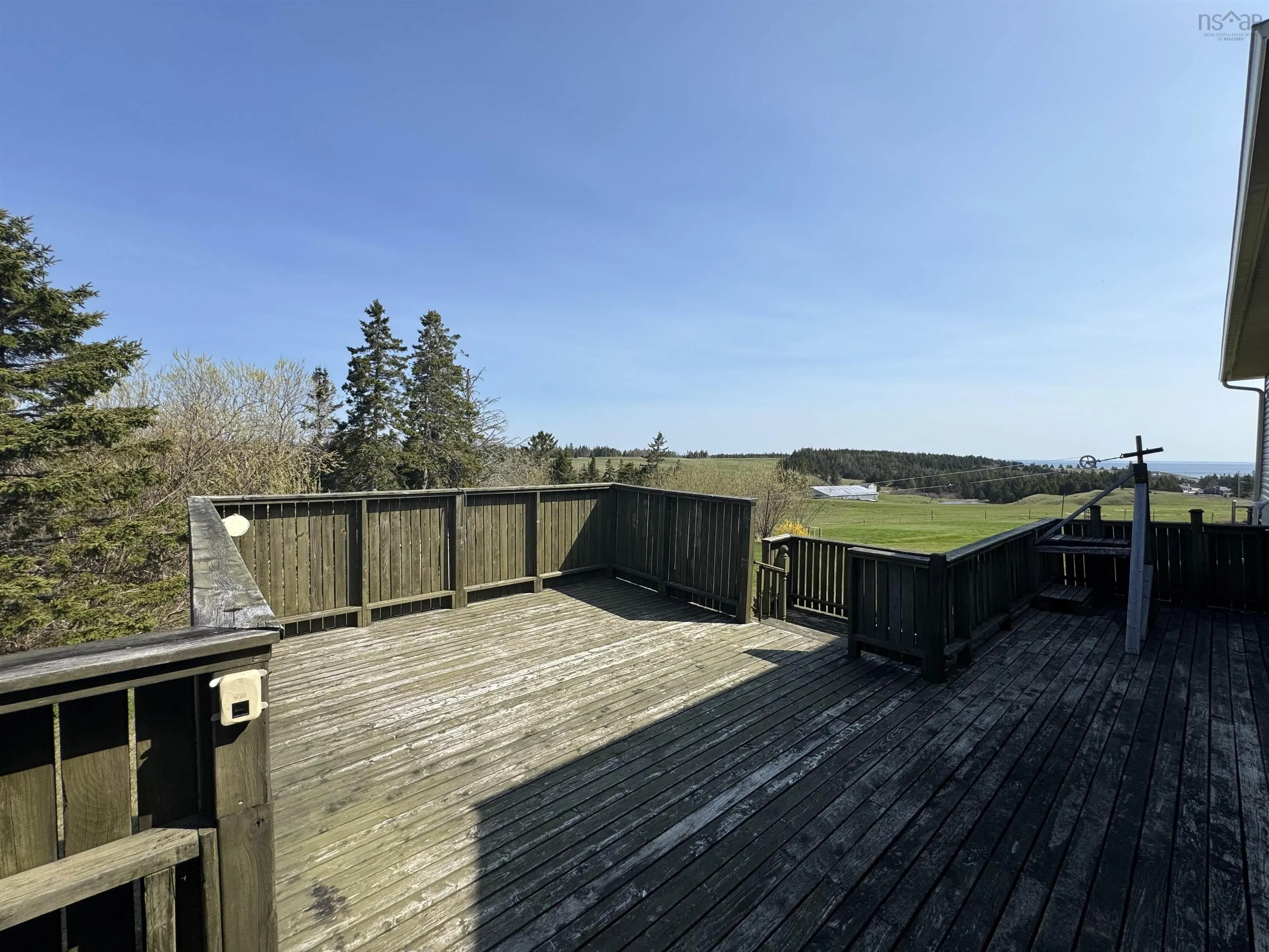 2871 Highway 206, Arichat Ns B0e 1a0, 3 Bedrooms Bedrooms, ,2 BathroomsBathrooms,Residential,For Sale,Highway 206,202422624